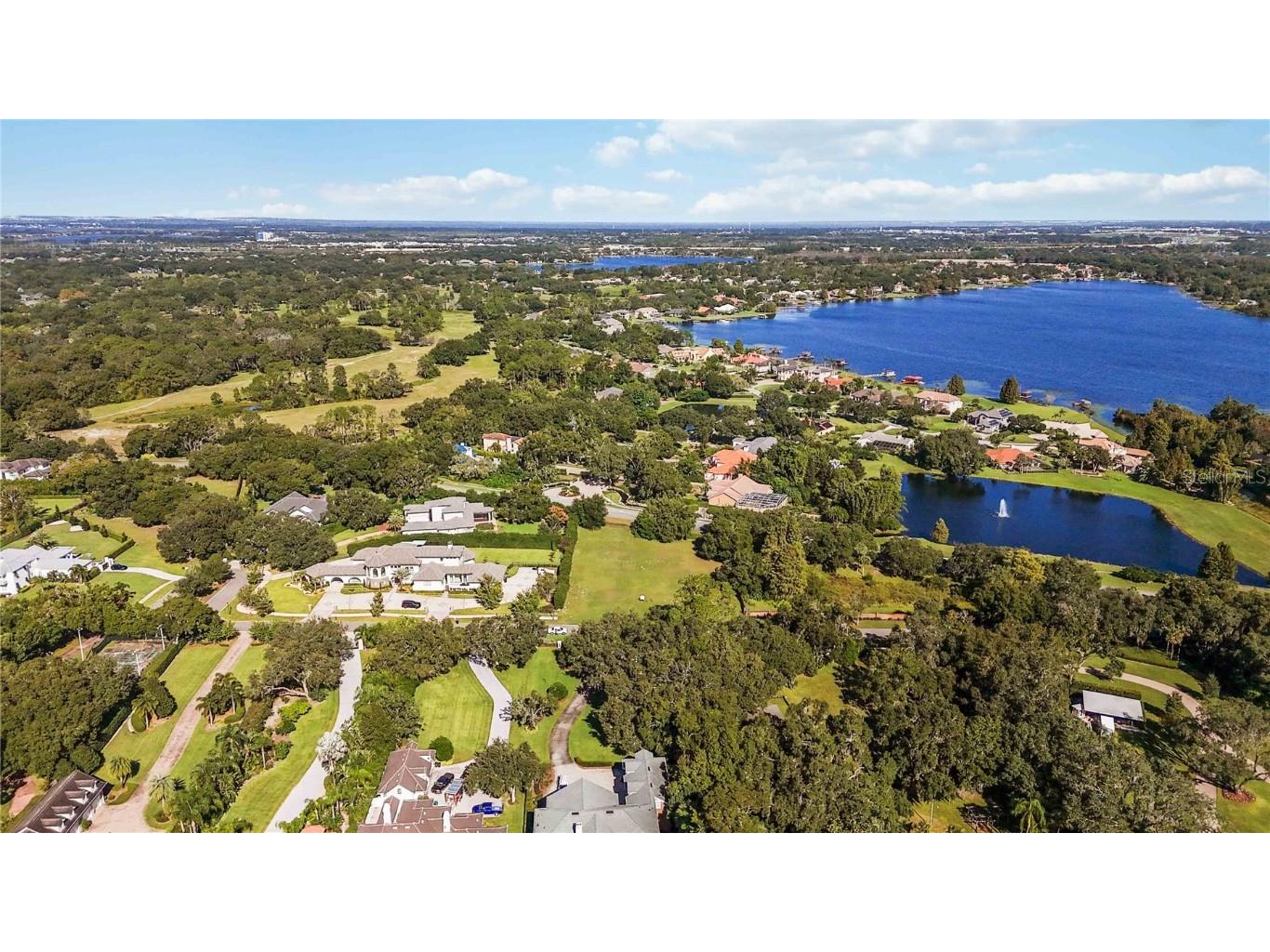 12213 Park Avenue Windermere FL 34786 O6351906 image7