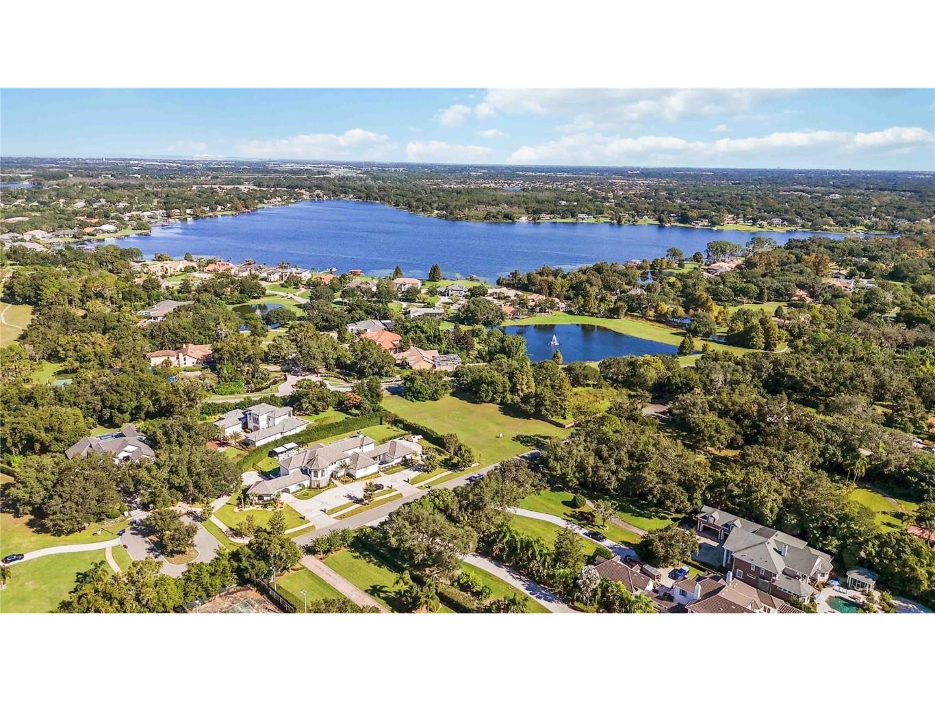 12213 Park Avenue Windermere FL 34786 O6351906 image8