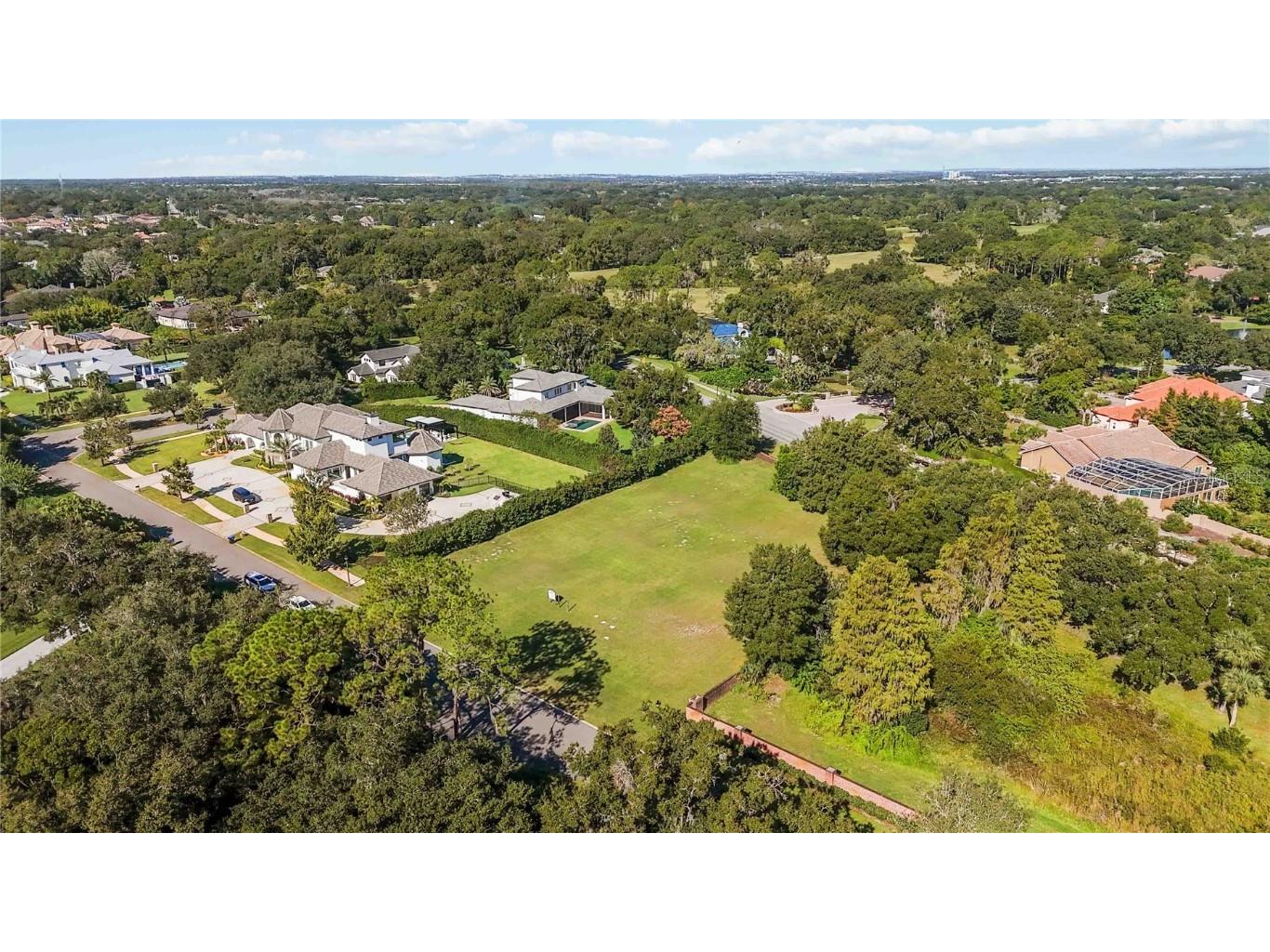 12213 Park Avenue Windermere FL 34786 O6351906 image9