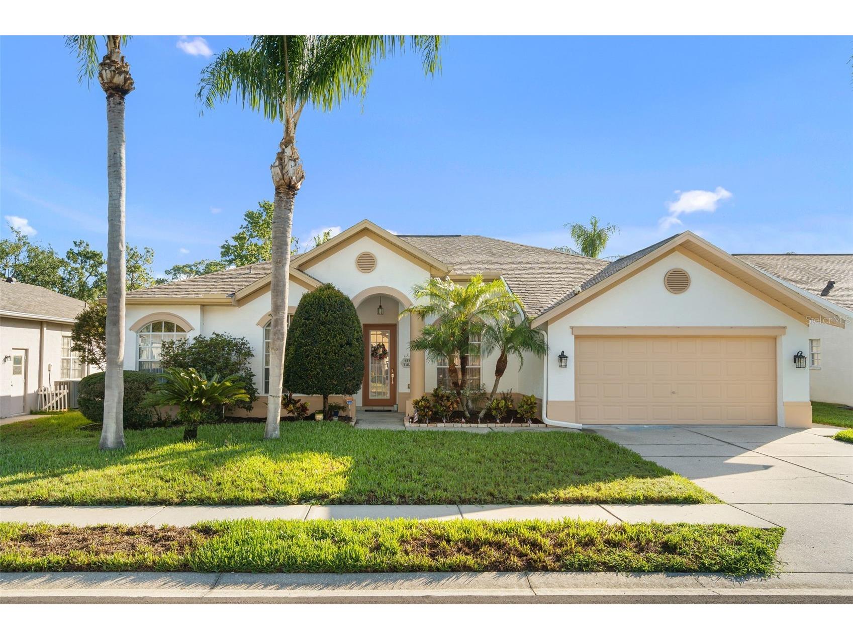 12213 Roseland Drive New Port Richey FL 34654 TB8530172 image1