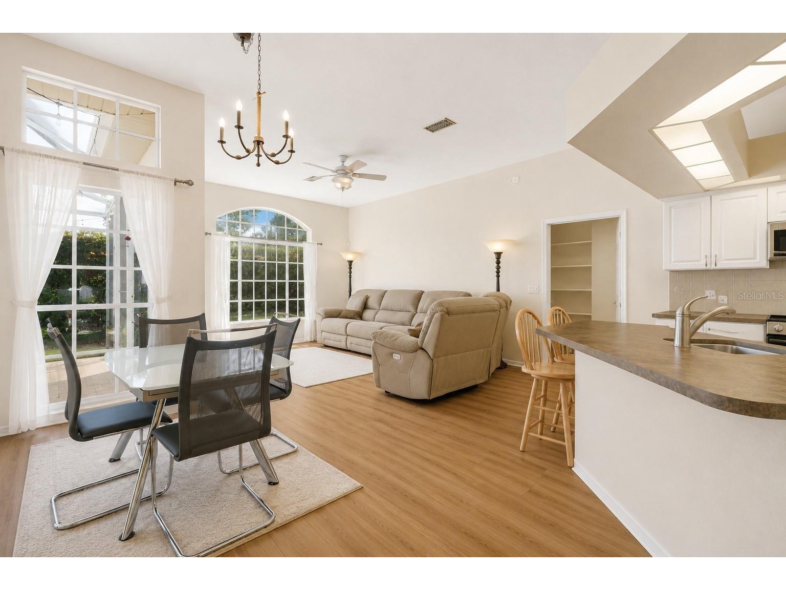 12213 Roseland Drive New Port Richey FL 34654 TB8530172 image10