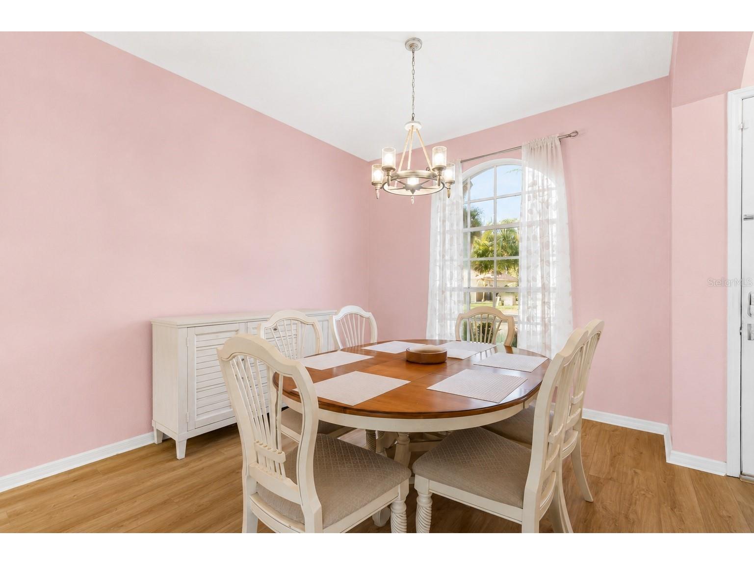 12213 Roseland Drive New Port Richey FL 34654 TB8530172 image11