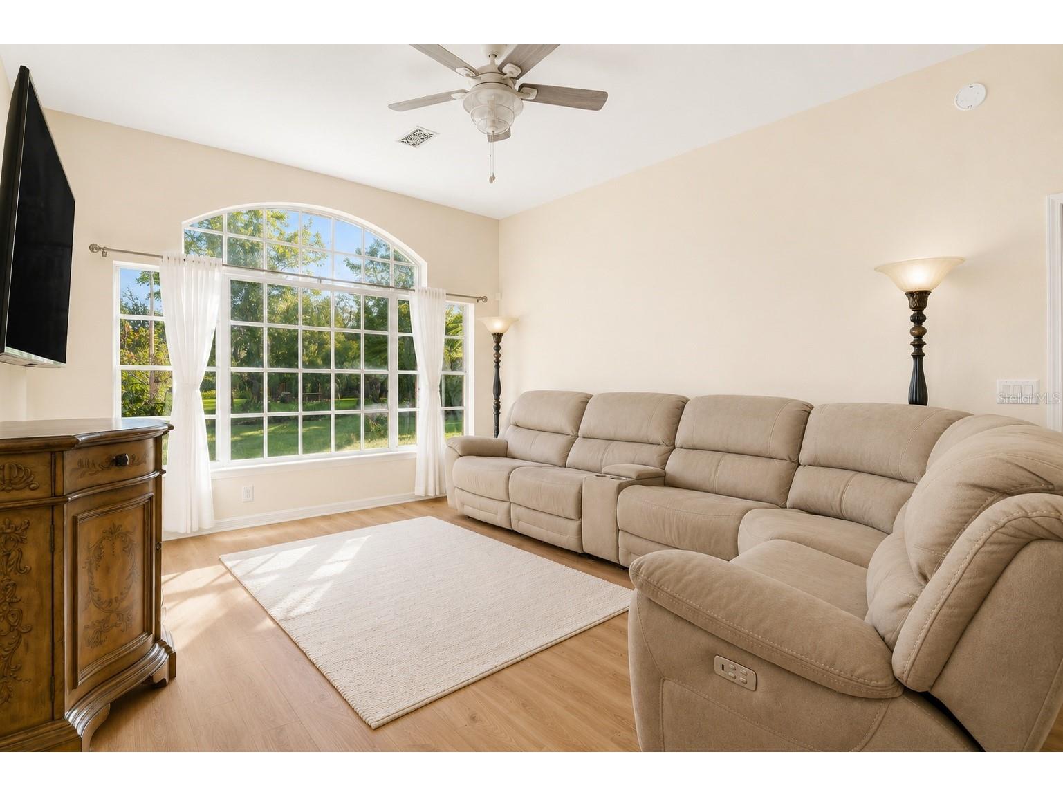 12213 Roseland Drive New Port Richey FL 34654 TB8530172 image12