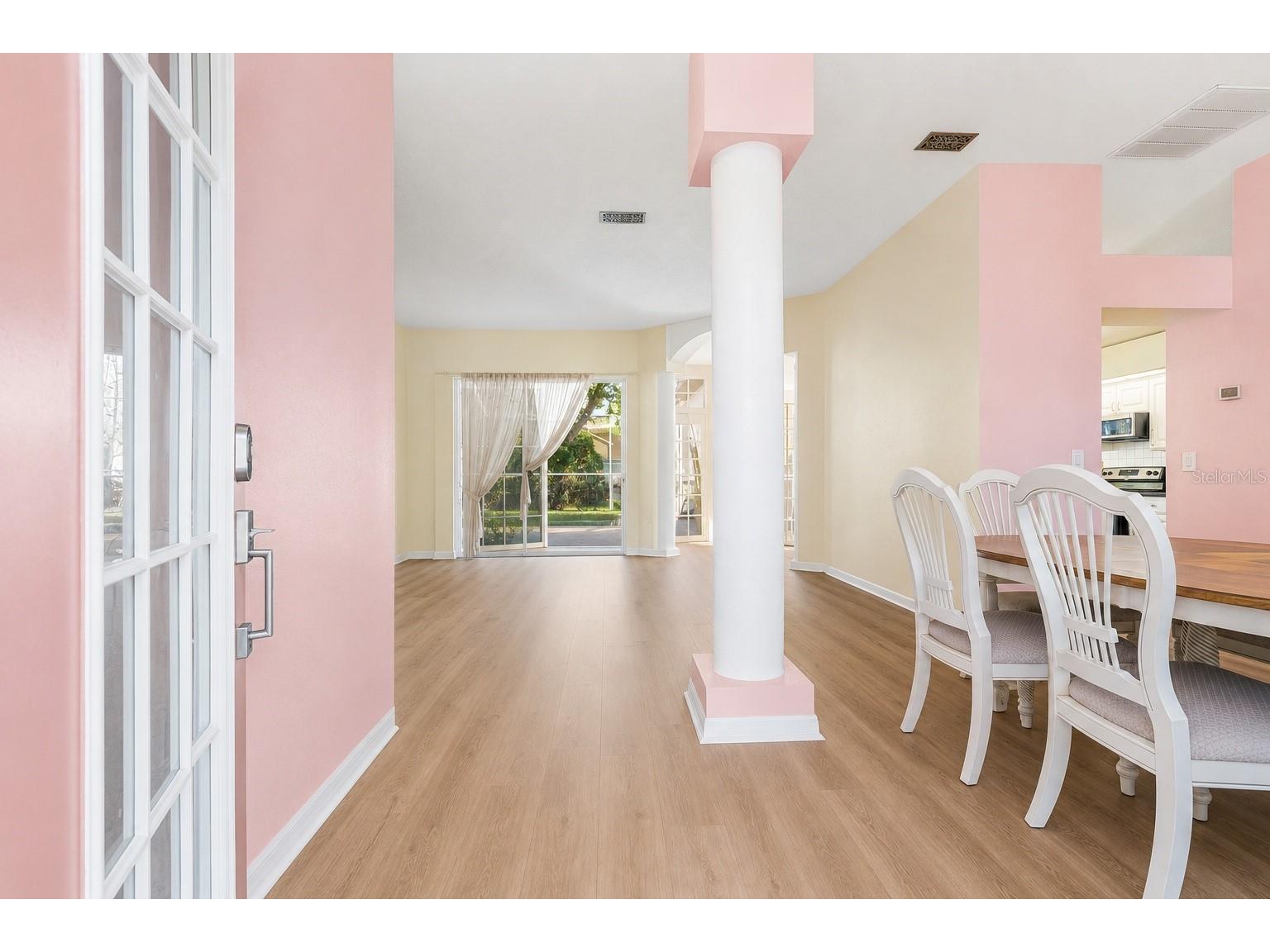 12213 Roseland Drive New Port Richey FL 34654 TB8530172 image13