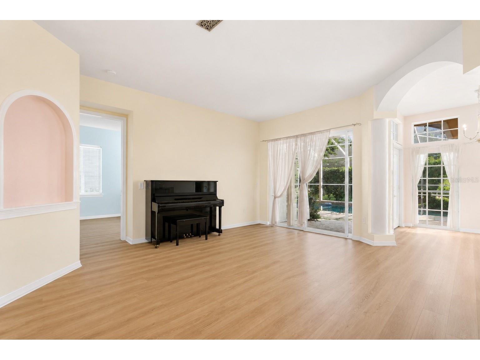12213 Roseland Drive New Port Richey FL 34654 TB8530172 image14