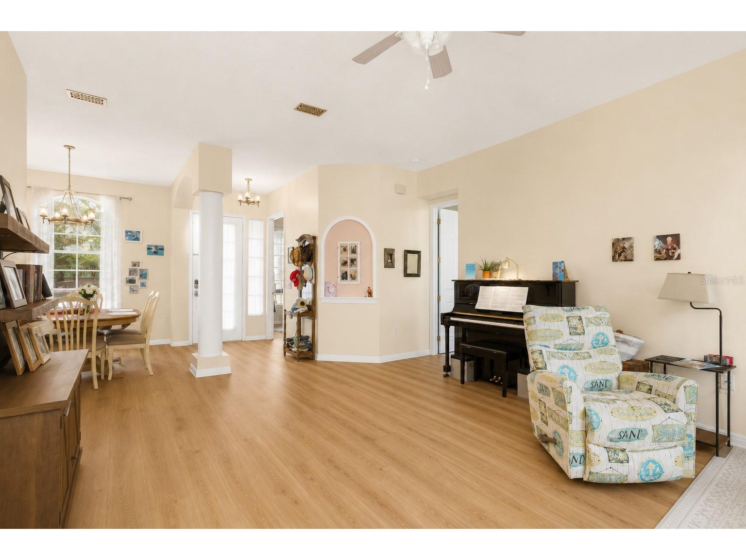 12213 Roseland Drive New Port Richey FL 34654 TB8530172 image15