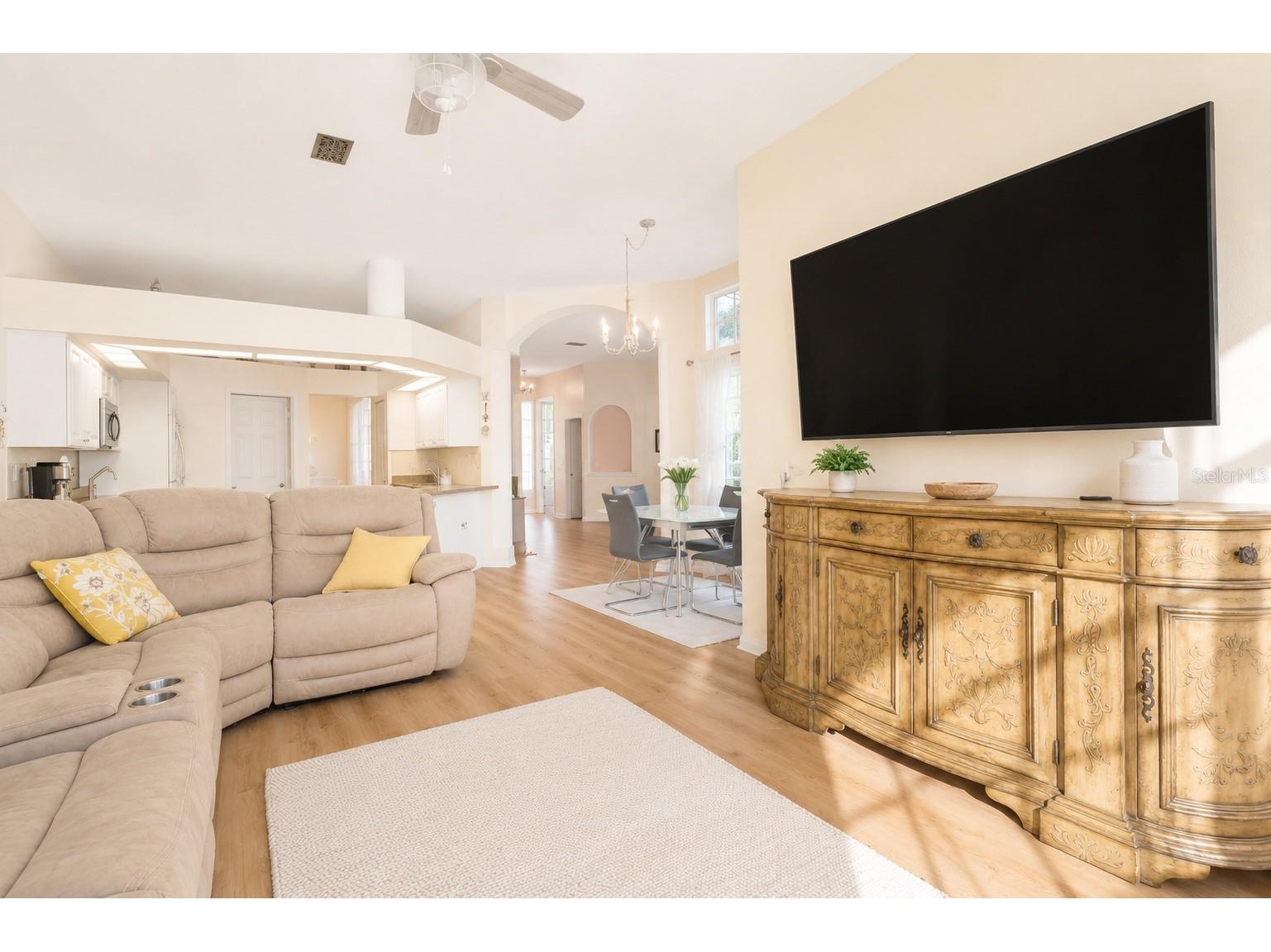 12213 Roseland Drive New Port Richey FL 34654 TB8530172 image16