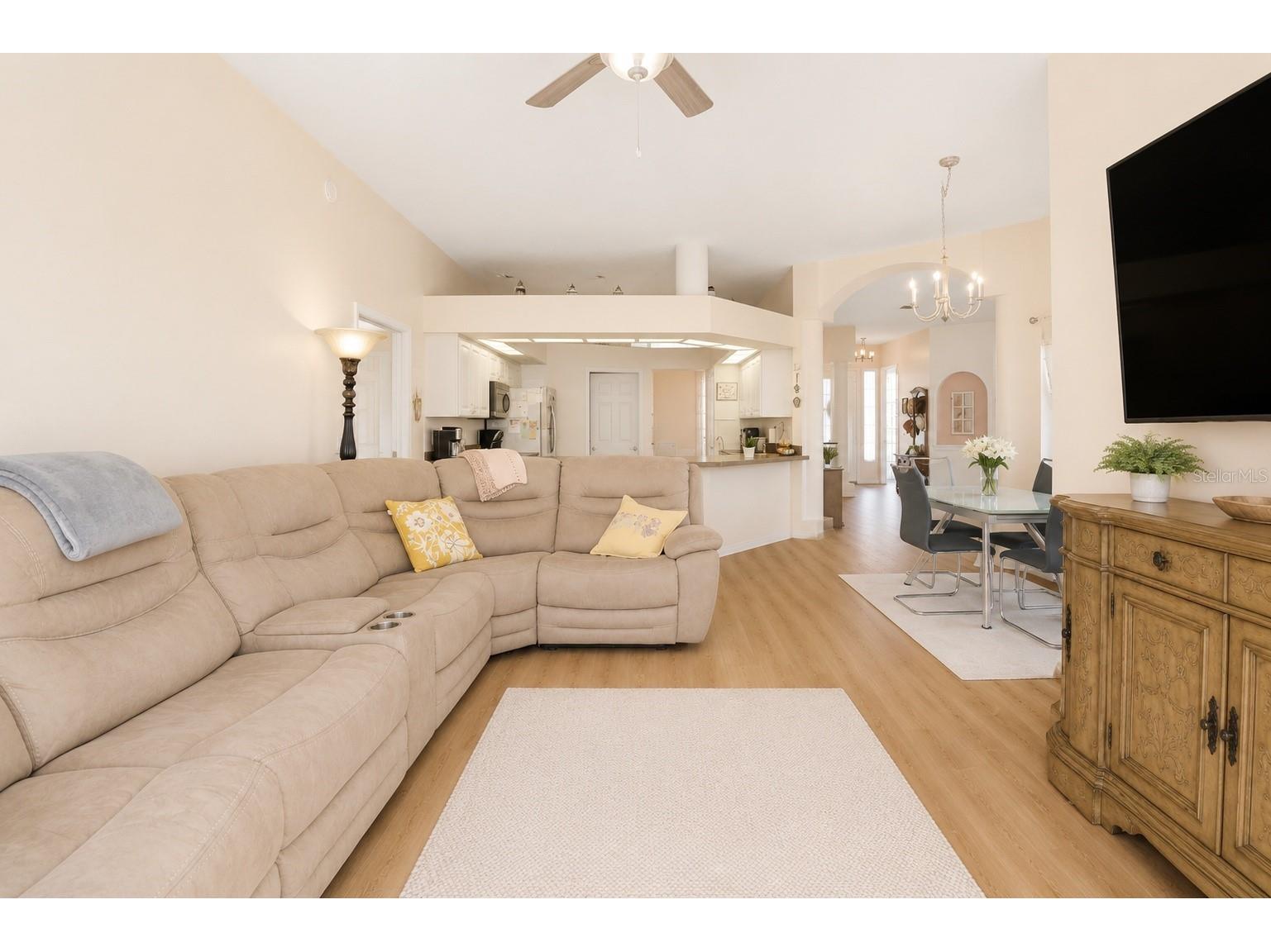 12213 Roseland Drive New Port Richey FL 34654 TB8530172 image17