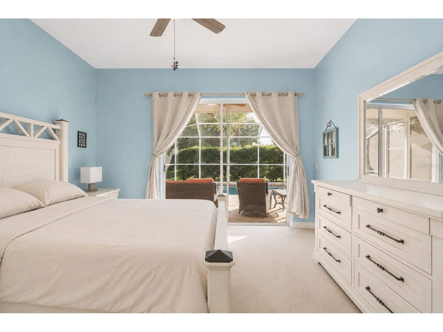12213 Roseland Drive New Port Richey FL 34654 TB8530172 image18