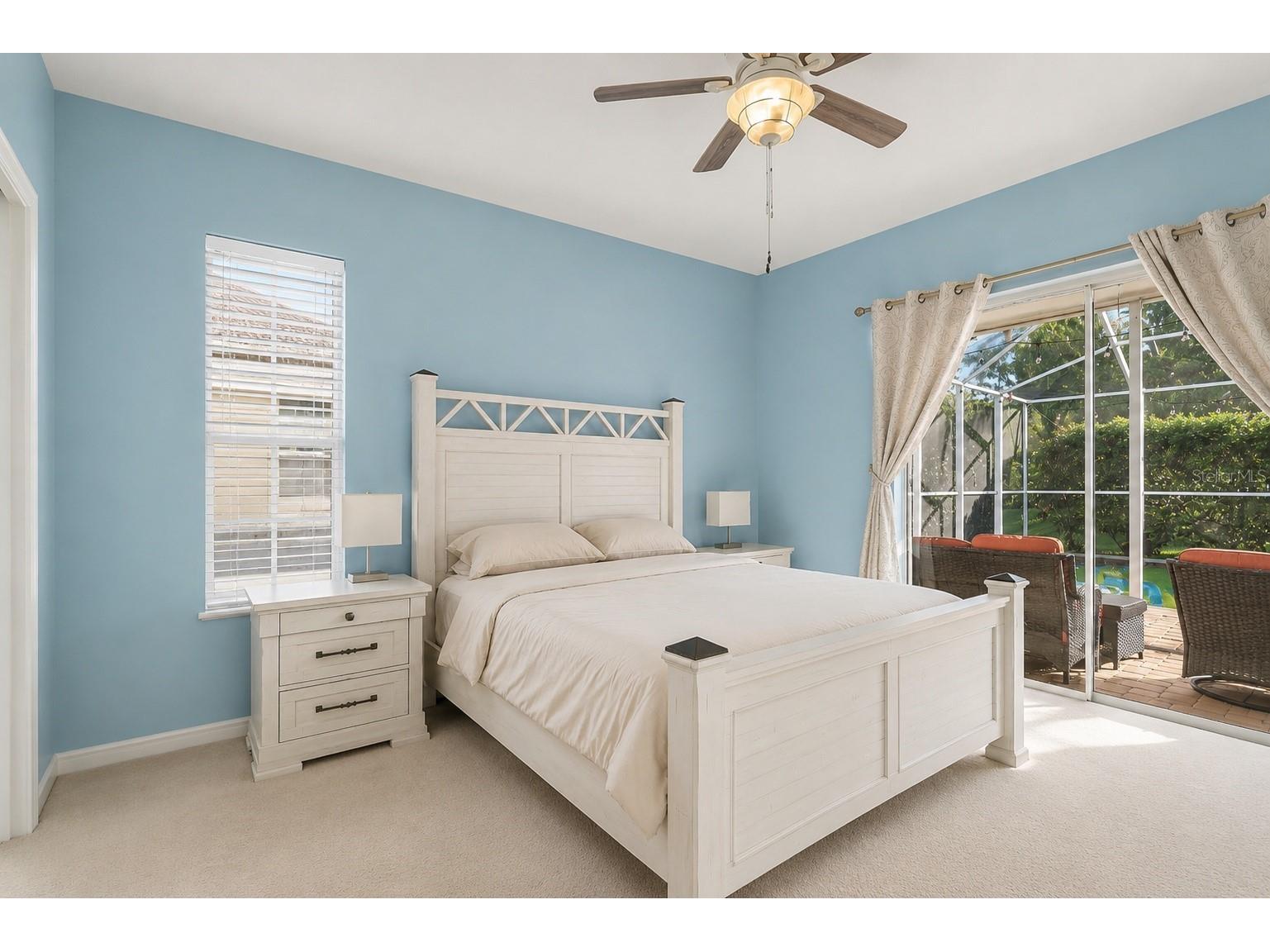 12213 Roseland Drive New Port Richey FL 34654 TB8530172 image19