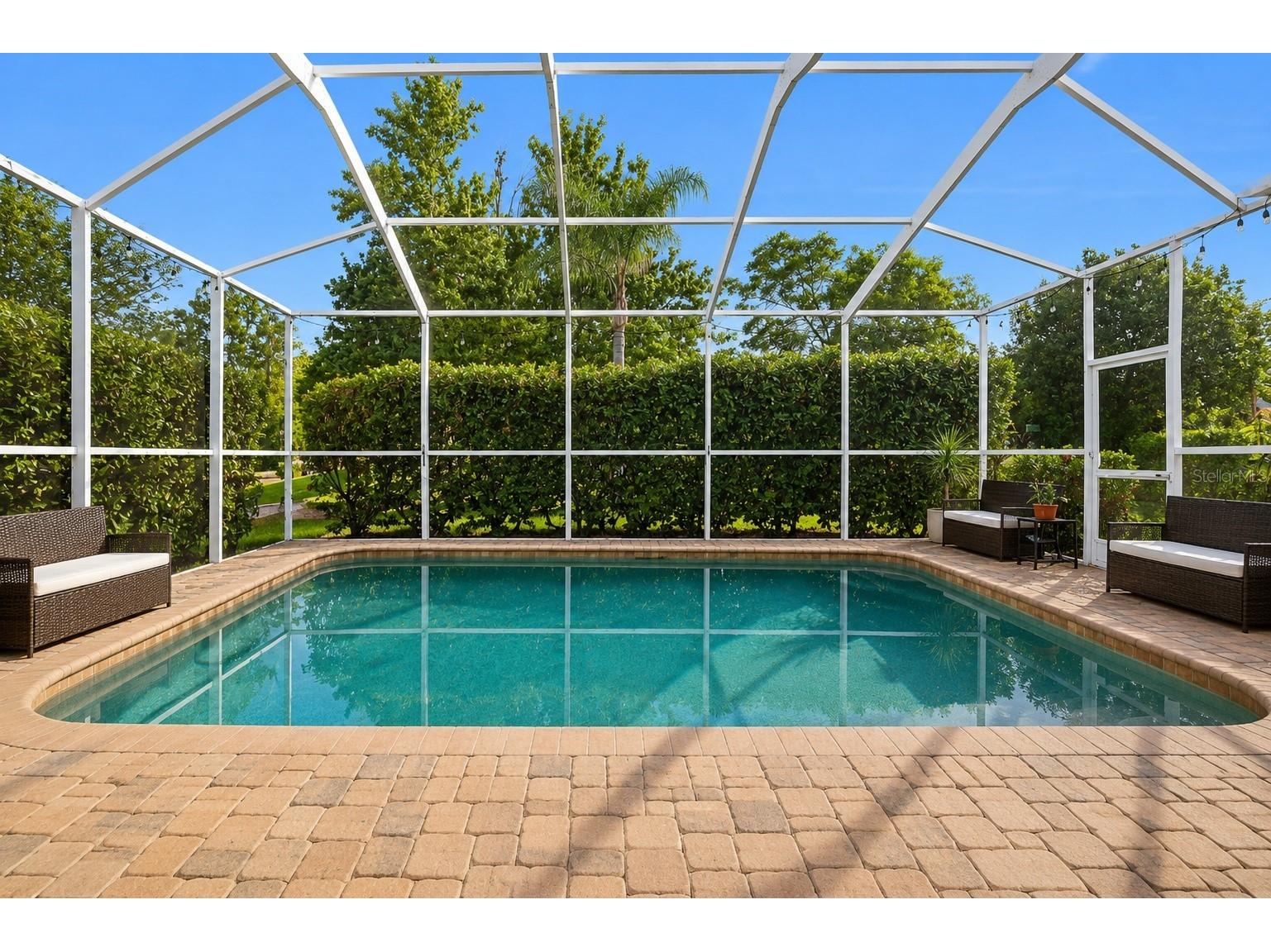 12213 Roseland Drive New Port Richey FL 34654 TB8530172 image2