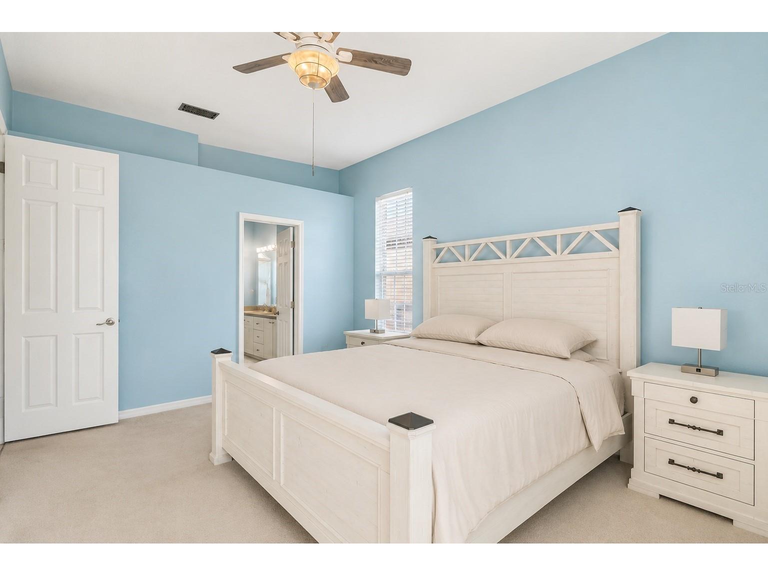 12213 Roseland Drive New Port Richey FL 34654 TB8530172 image20