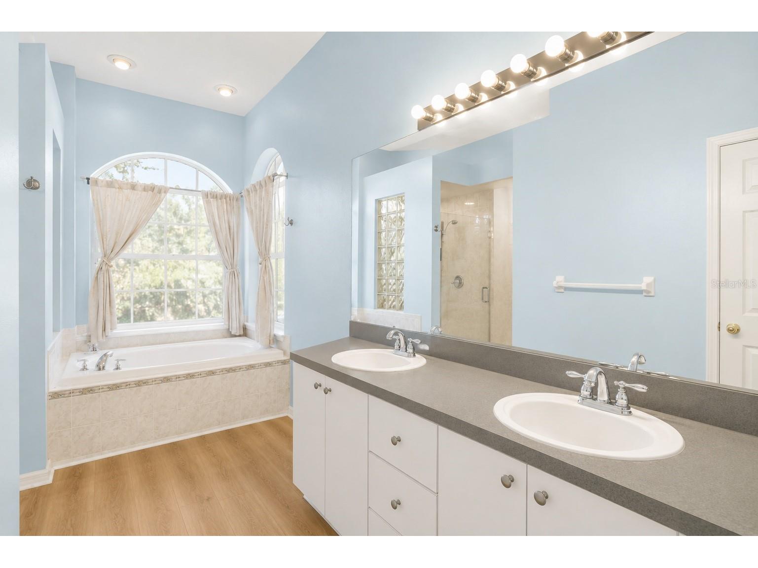 12213 Roseland Drive New Port Richey FL 34654 TB8530172 image21