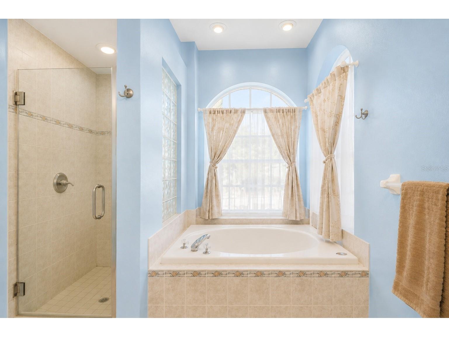 12213 Roseland Drive New Port Richey FL 34654 TB8530172 image23