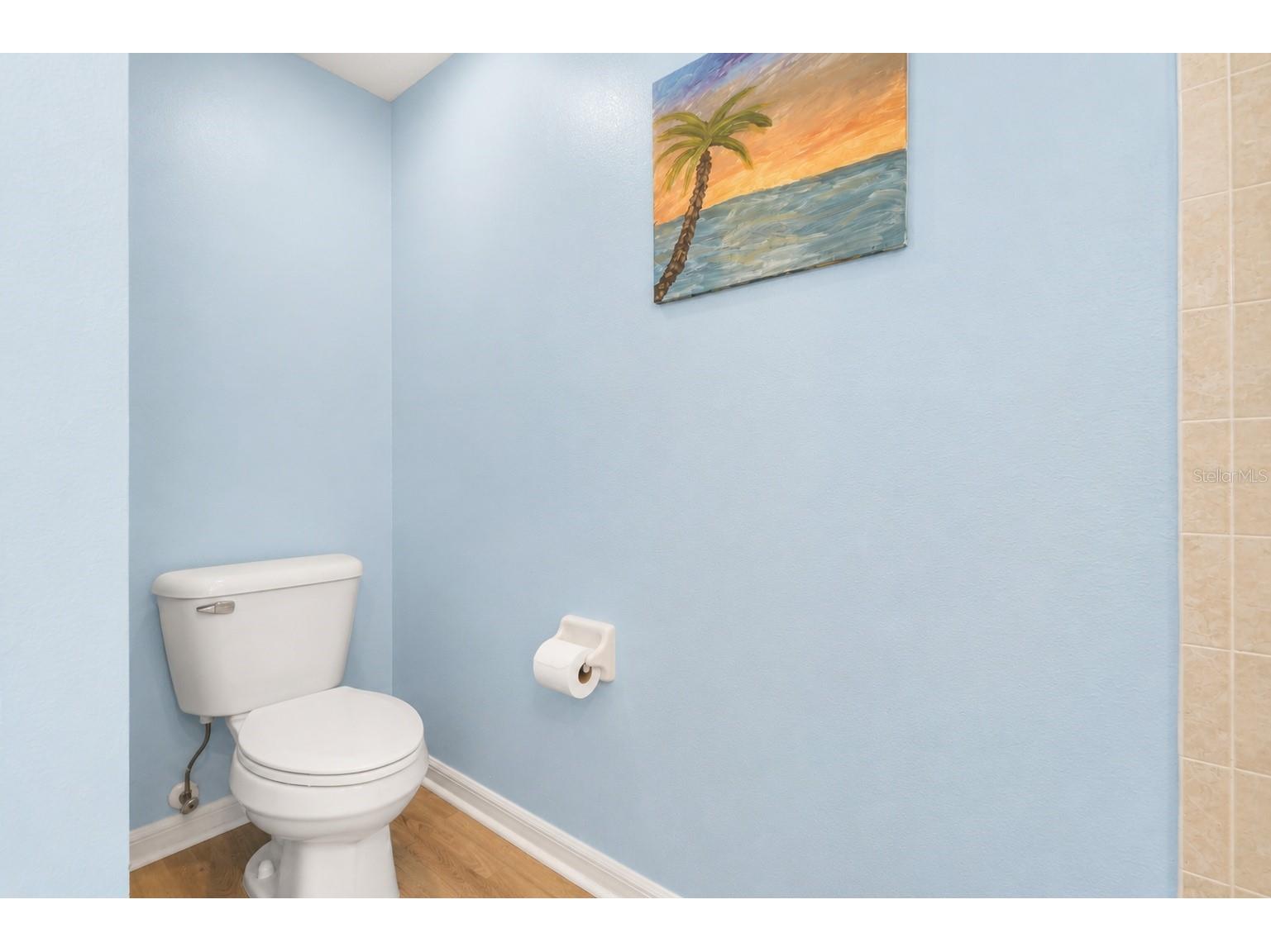 12213 Roseland Drive New Port Richey FL 34654 TB8530172 image24