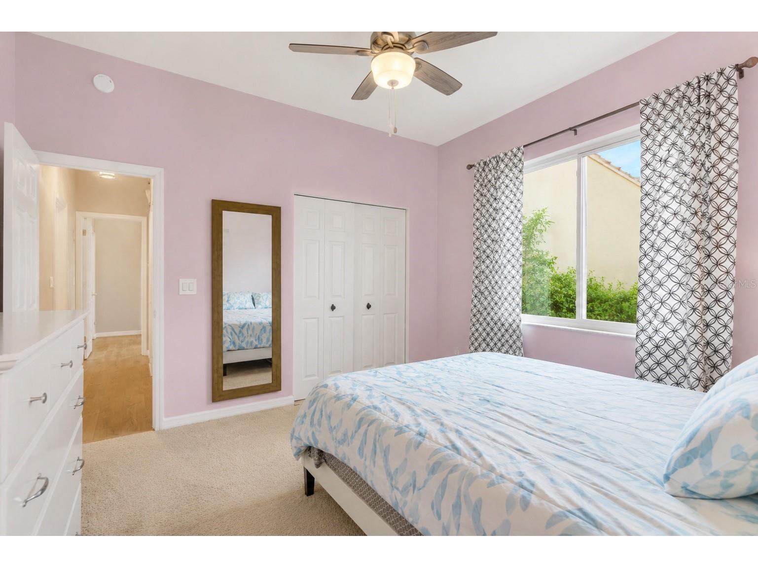 12213 Roseland Drive New Port Richey FL 34654 TB8530172 image25