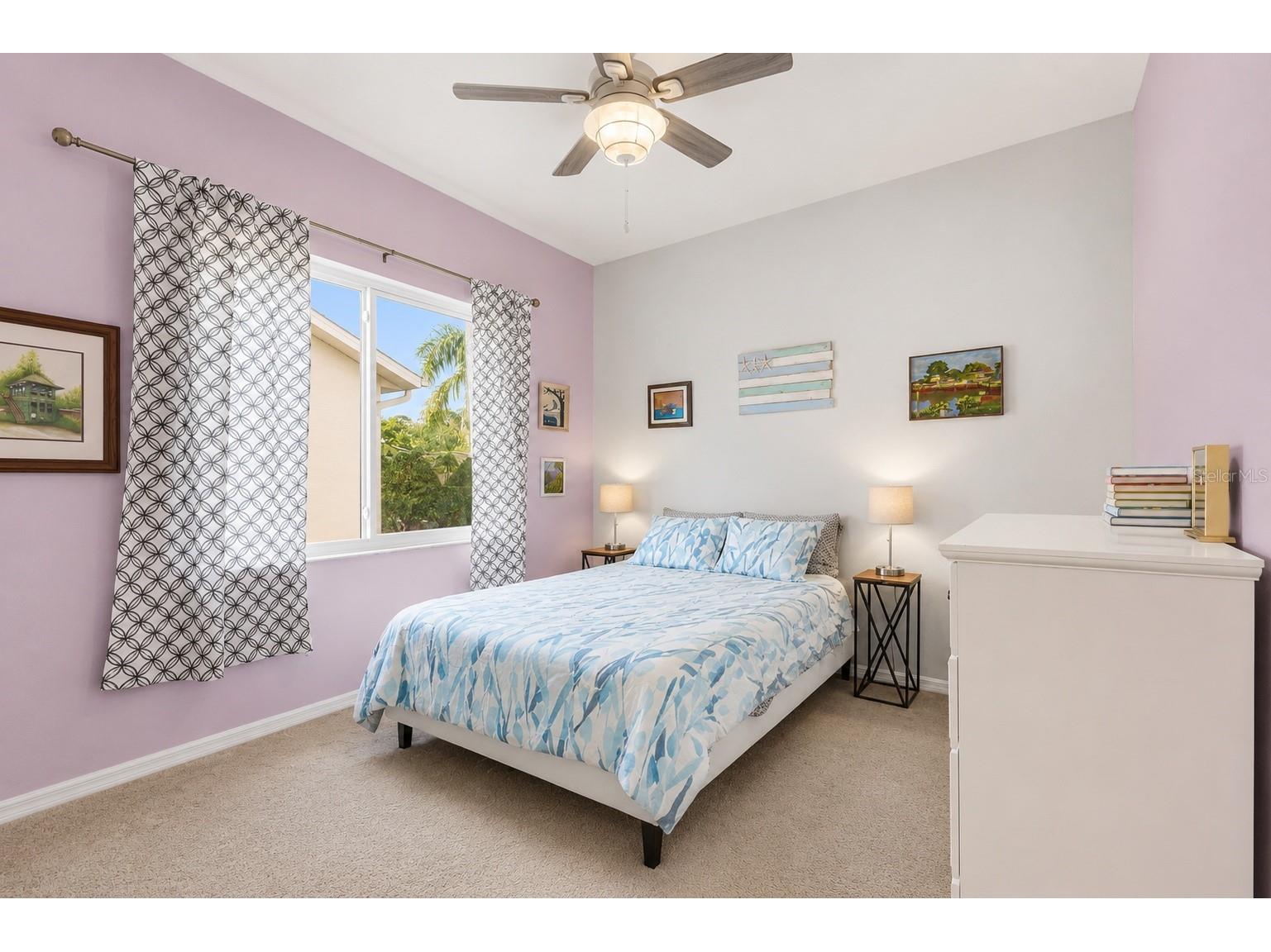 12213 Roseland Drive New Port Richey FL 34654 TB8530172 image26