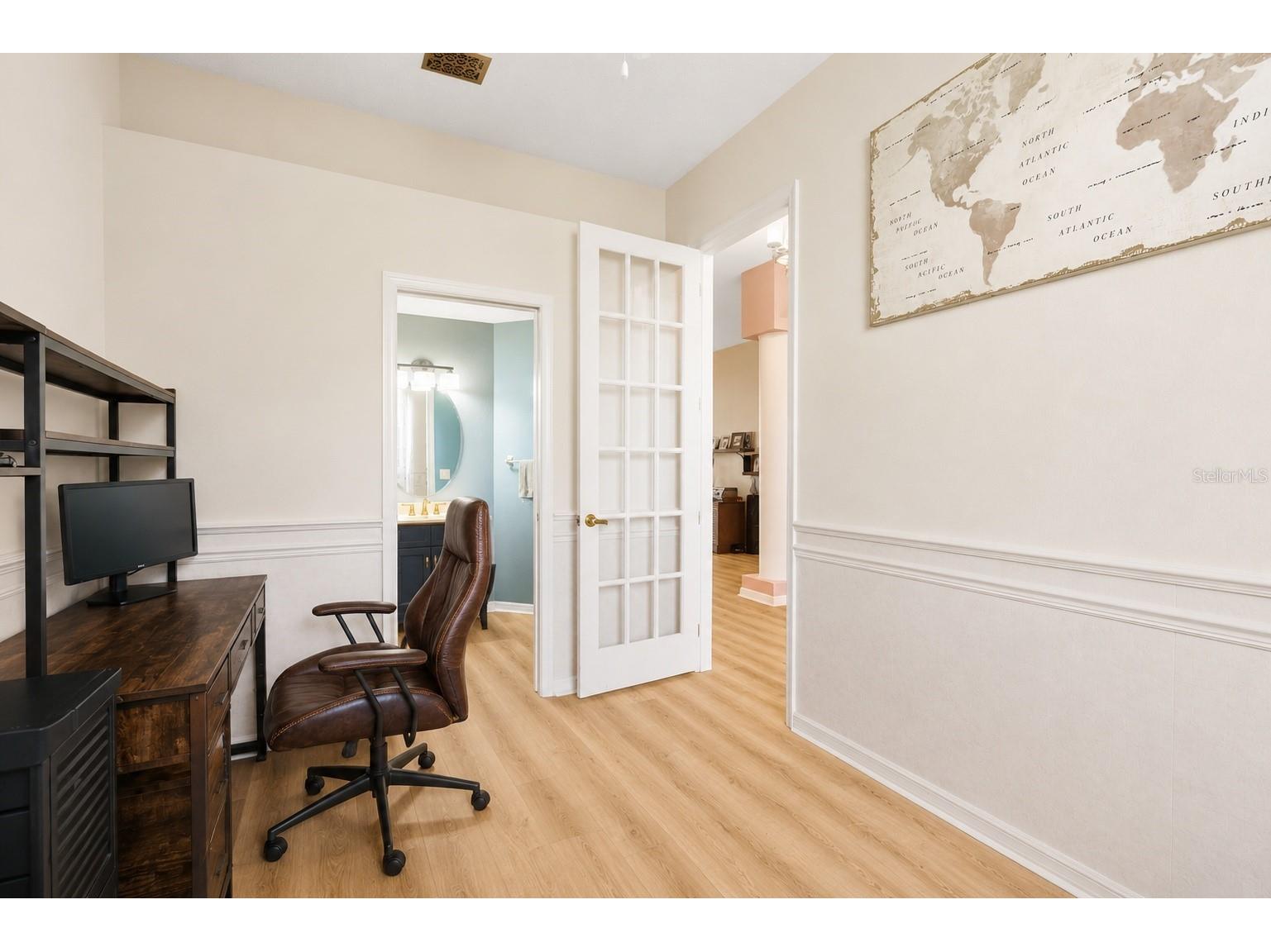 12213 Roseland Drive New Port Richey FL 34654 TB8530172 image27