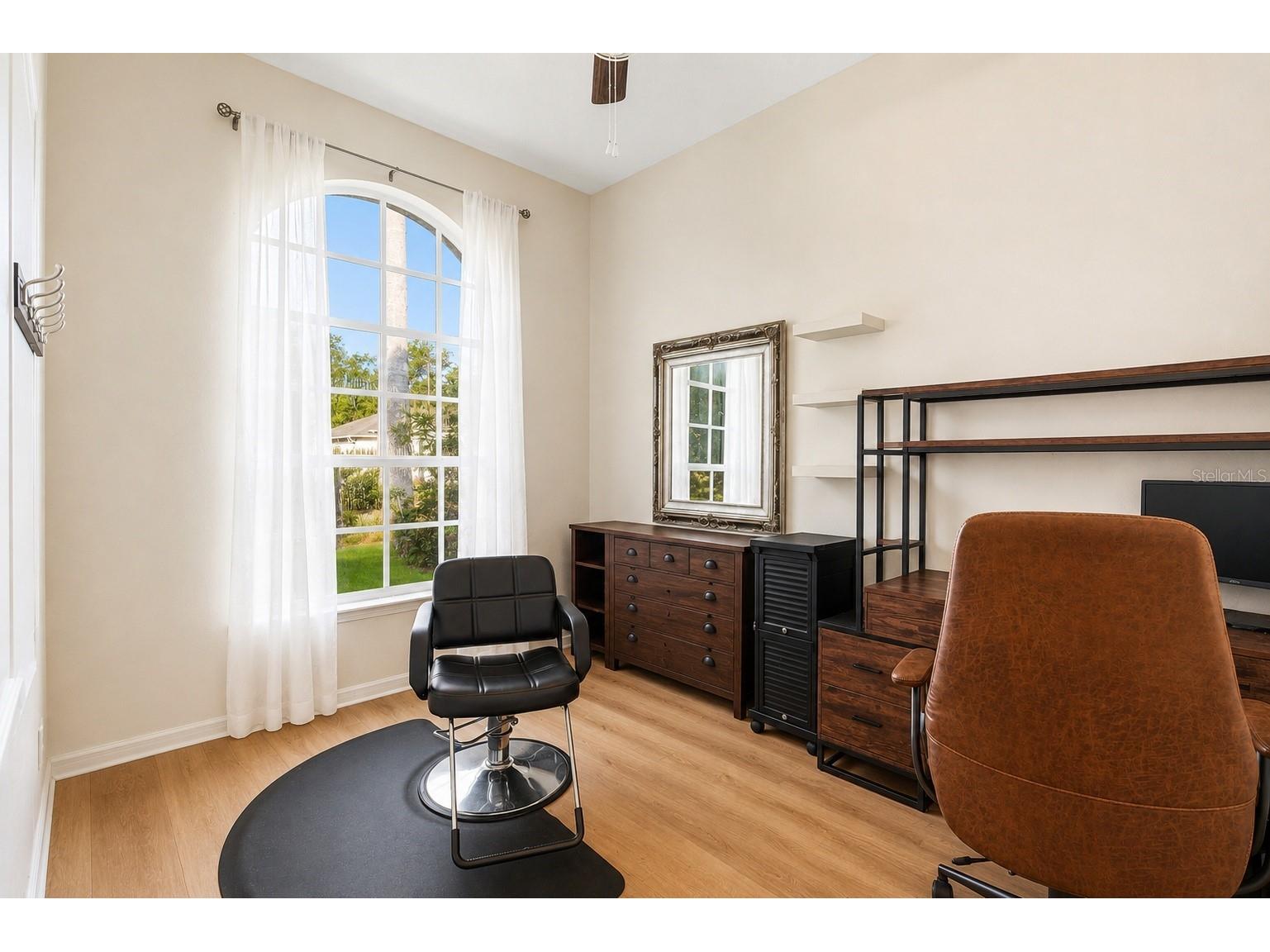 12213 Roseland Drive New Port Richey FL 34654 TB8530172 image28
