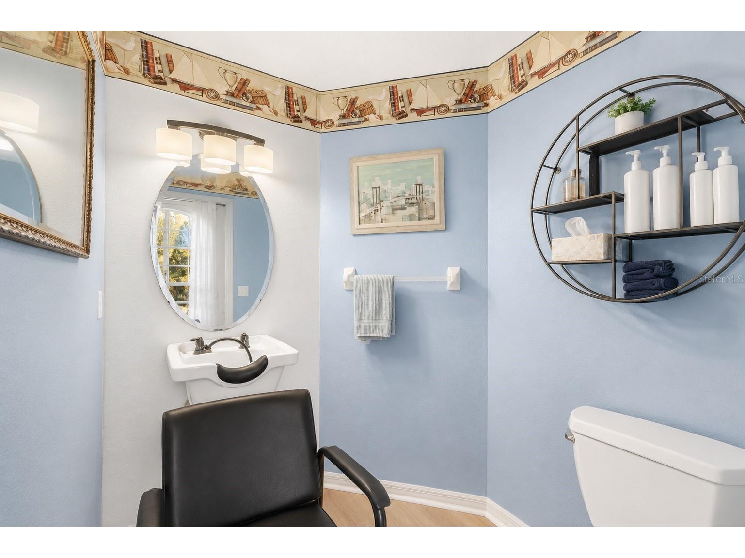 12213 Roseland Drive New Port Richey FL 34654 TB8530172 image29