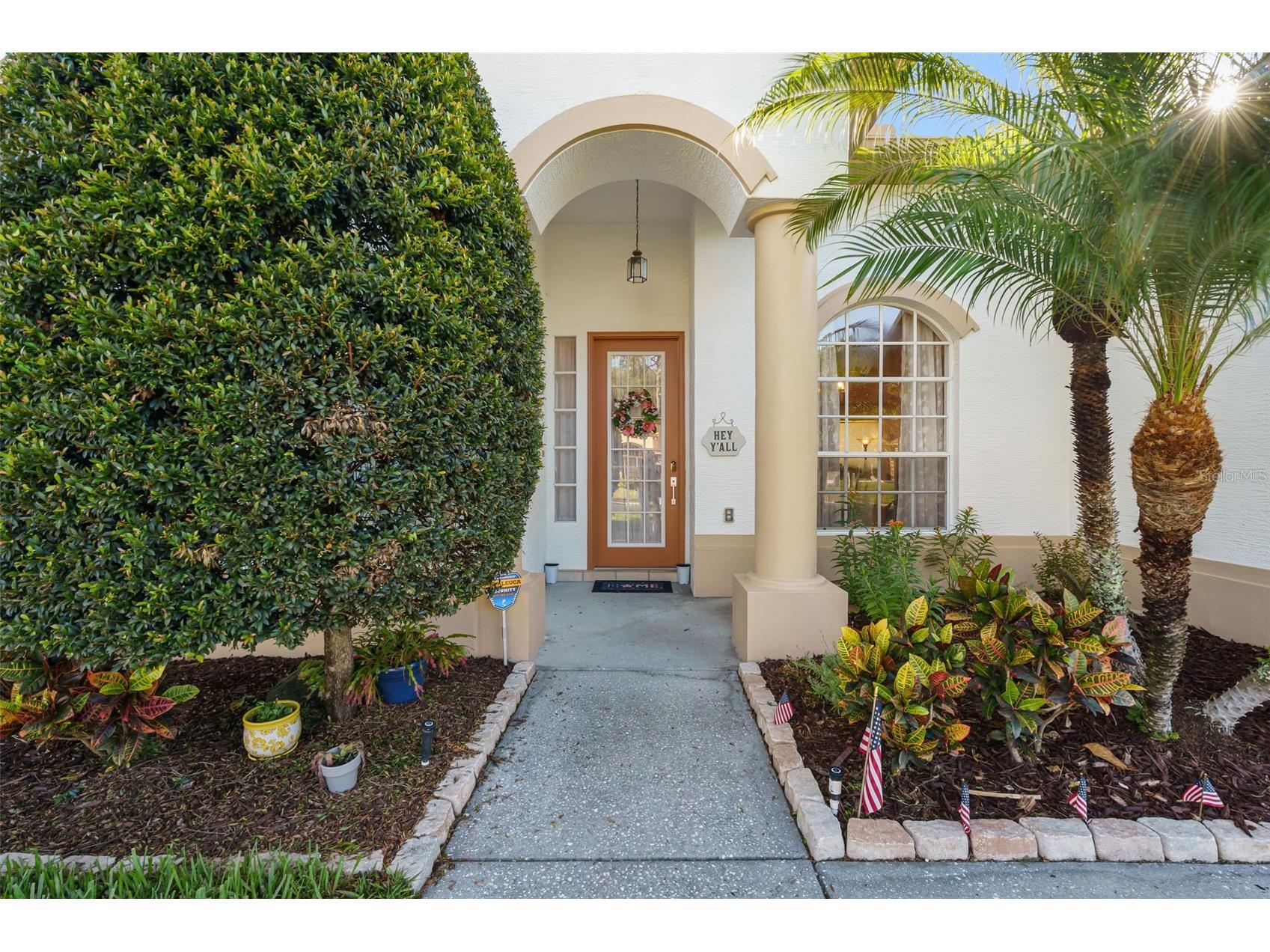 12213 Roseland Drive New Port Richey FL 34654 TB8530172 image3