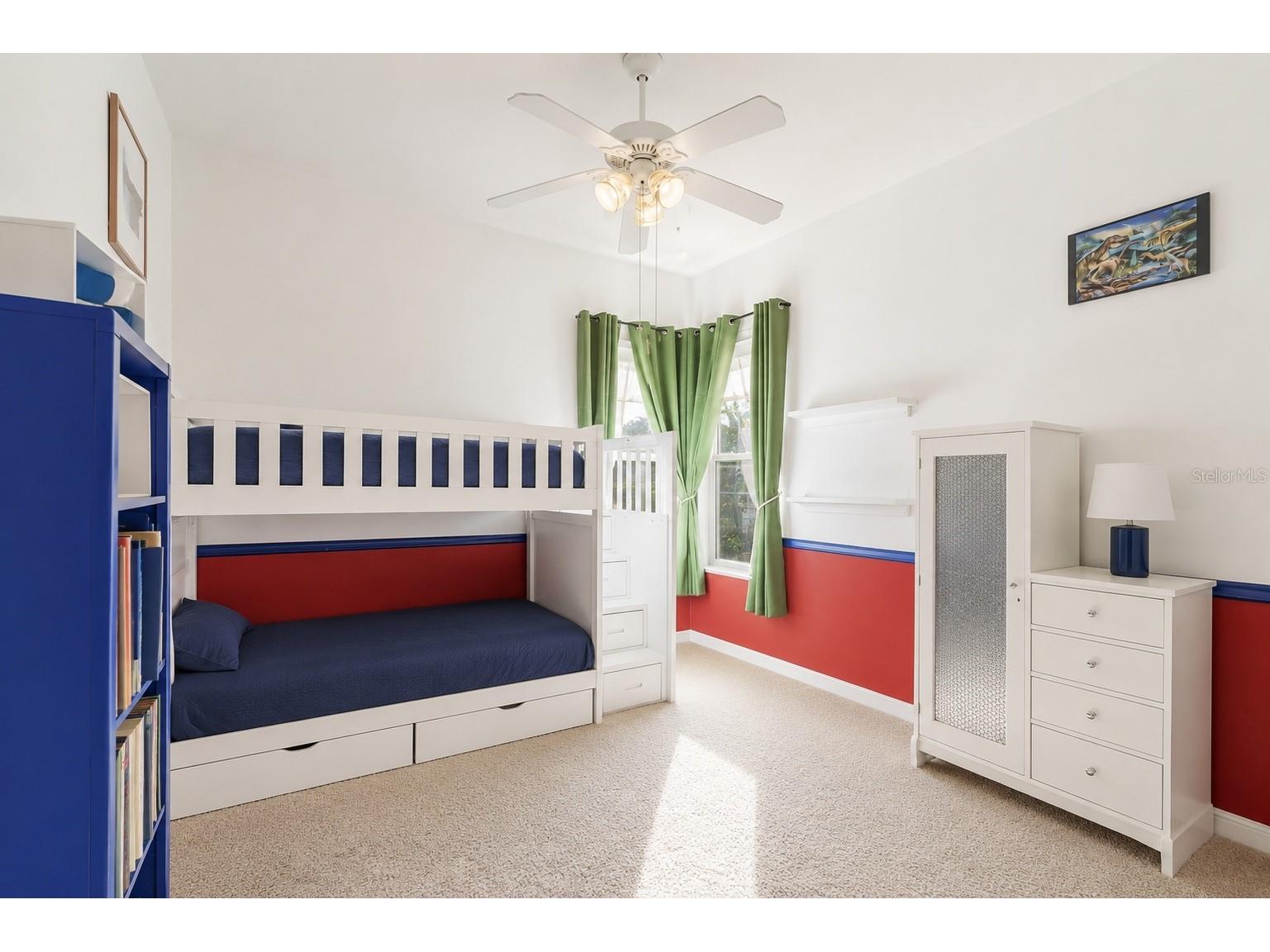 12213 Roseland Drive New Port Richey FL 34654 TB8530172 image30