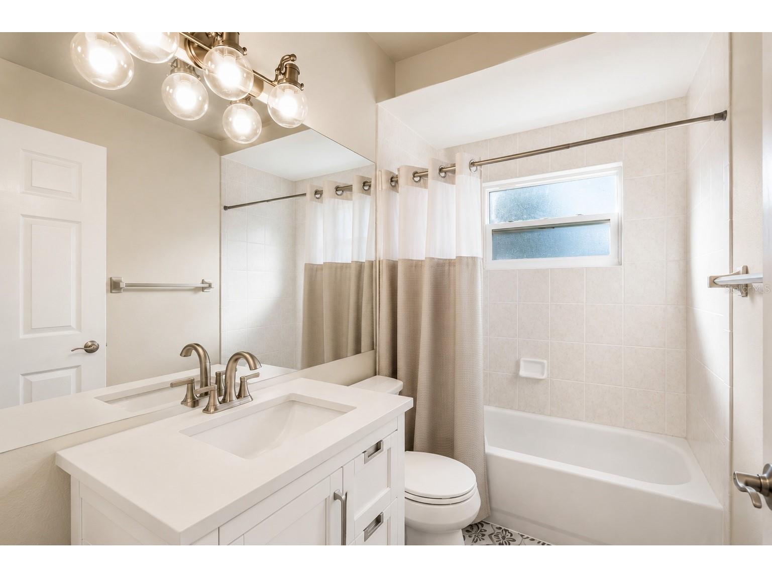 12213 Roseland Drive New Port Richey FL 34654 TB8530172 image31