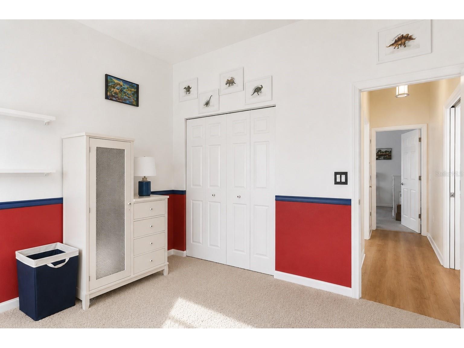 12213 Roseland Drive New Port Richey FL 34654 TB8530172 image32