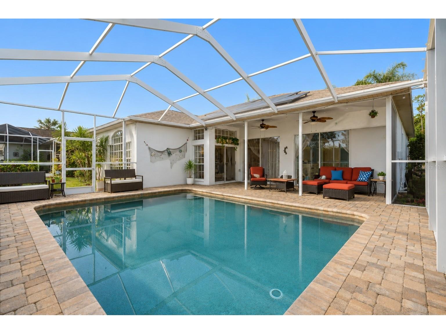 12213 Roseland Drive New Port Richey FL 34654 TB8530172 image33