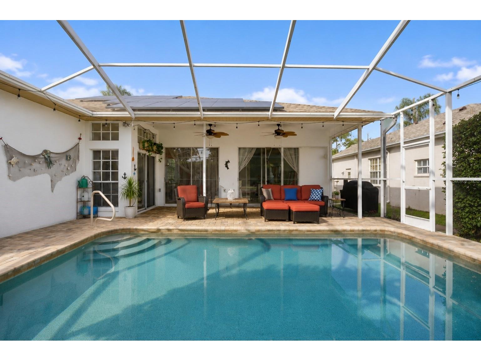 12213 Roseland Drive New Port Richey FL 34654 TB8530172 image34