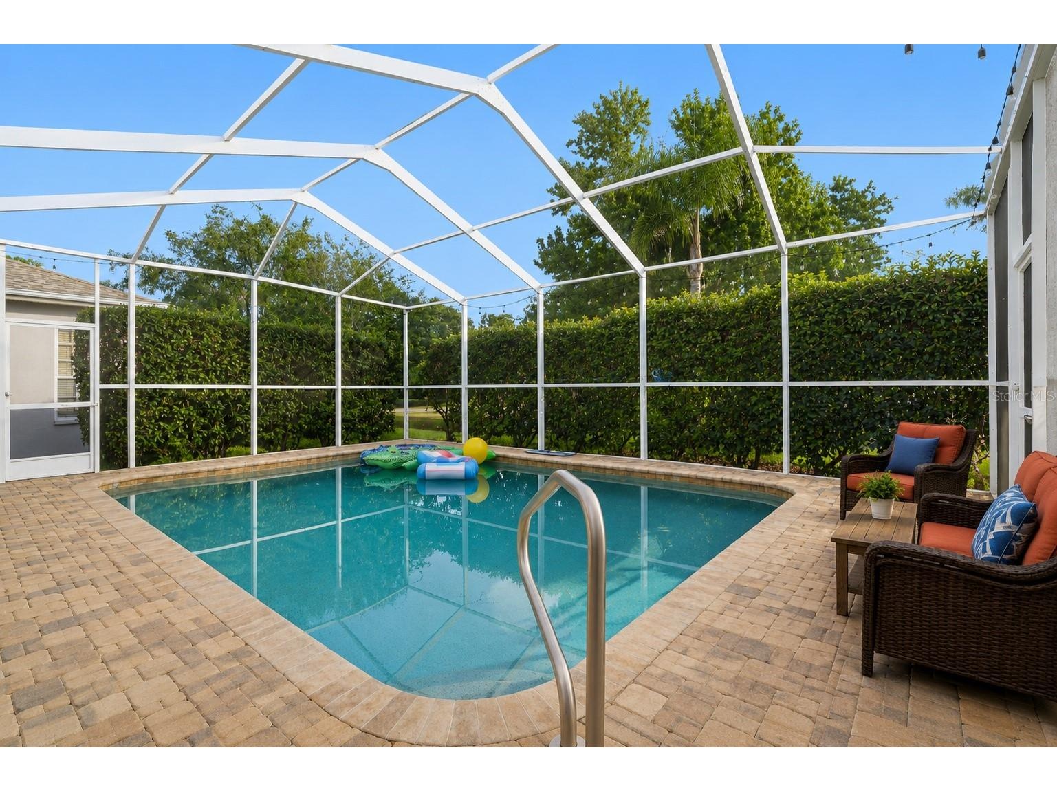 12213 Roseland Drive New Port Richey FL 34654 TB8530172 image35
