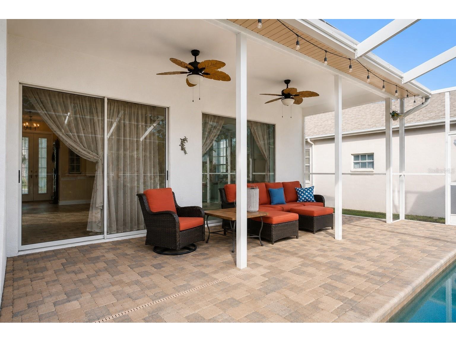 12213 Roseland Drive New Port Richey FL 34654 TB8530172 image36