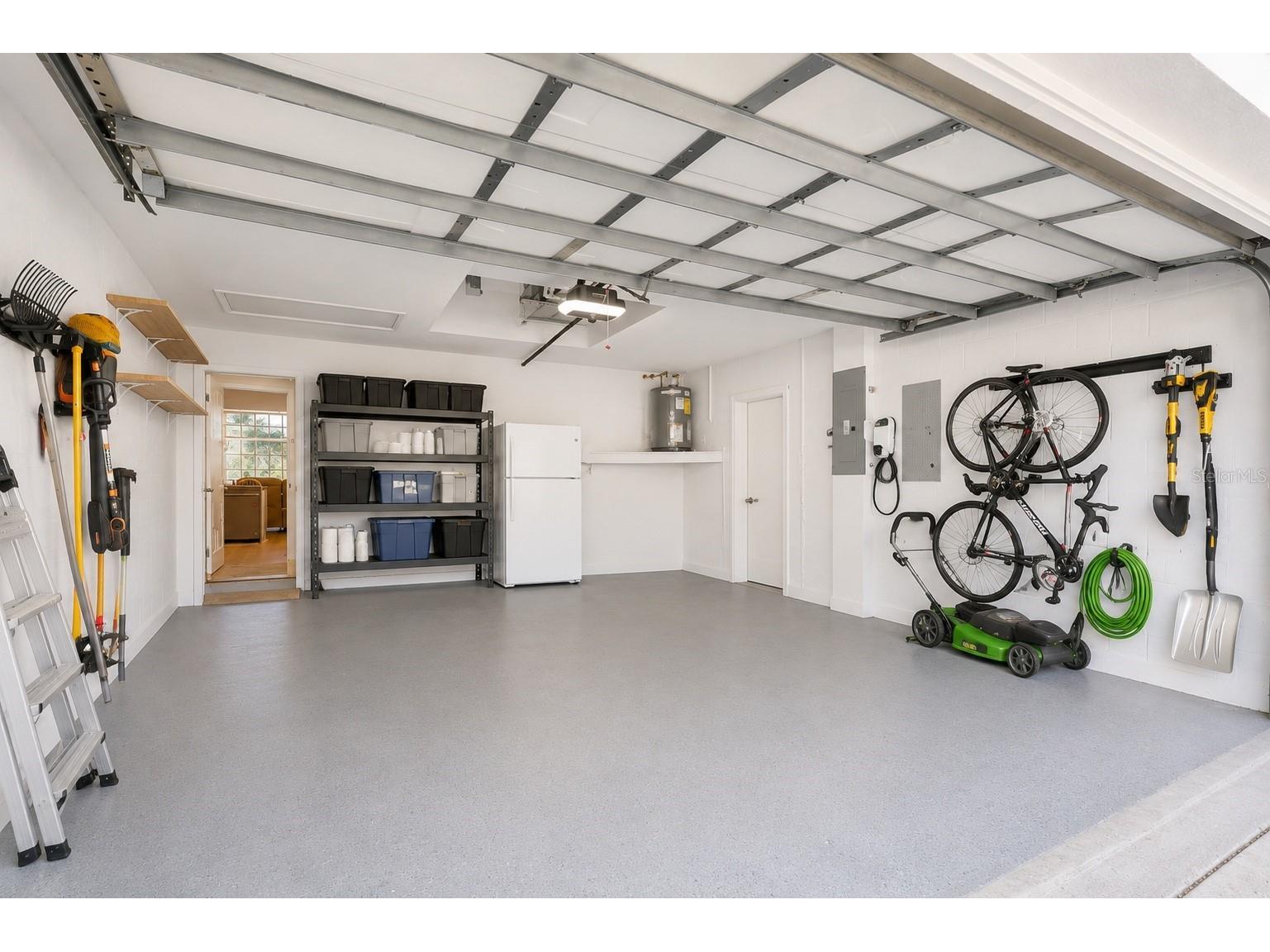 12213 Roseland Drive New Port Richey FL 34654 TB8530172 image37