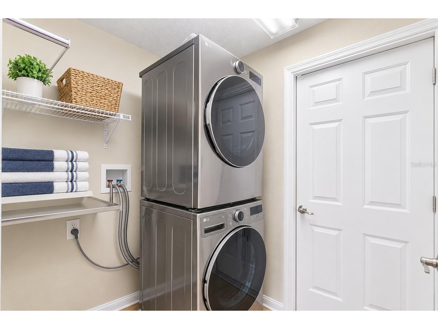 12213 Roseland Drive New Port Richey FL 34654 TB8530172 image38