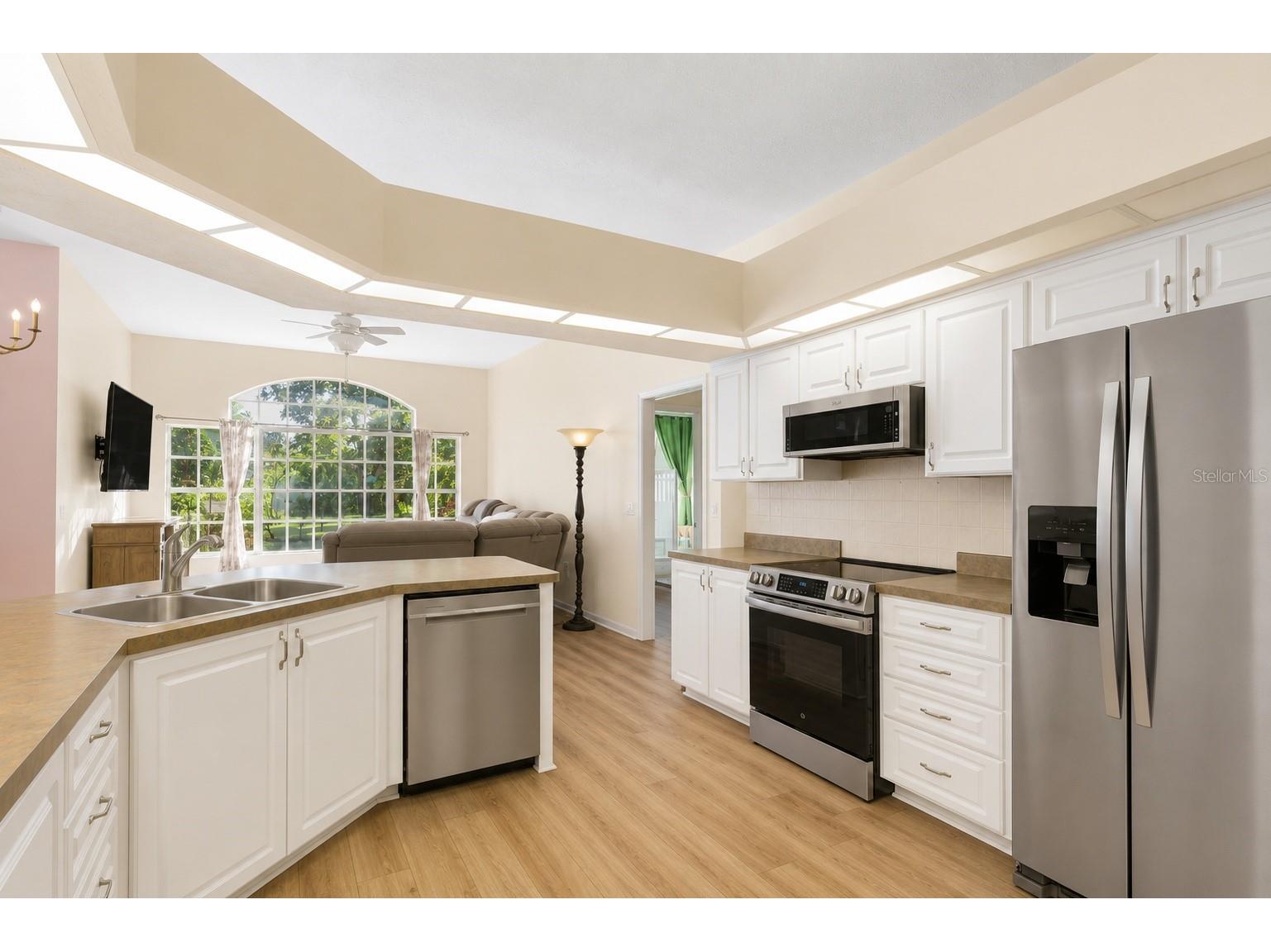 12213 Roseland Drive New Port Richey FL 34654 TB8530172 image4