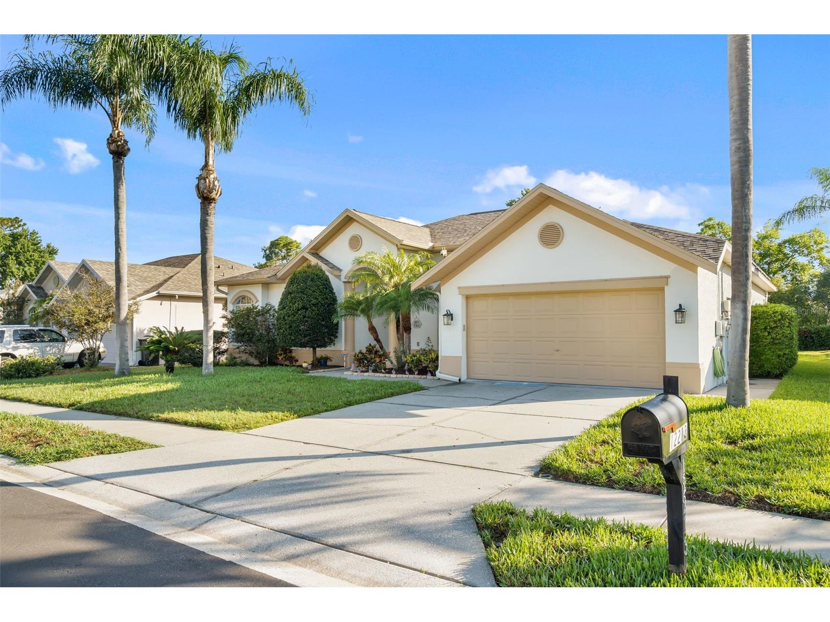 12213 Roseland Drive New Port Richey FL 34654 TB8530172 image40