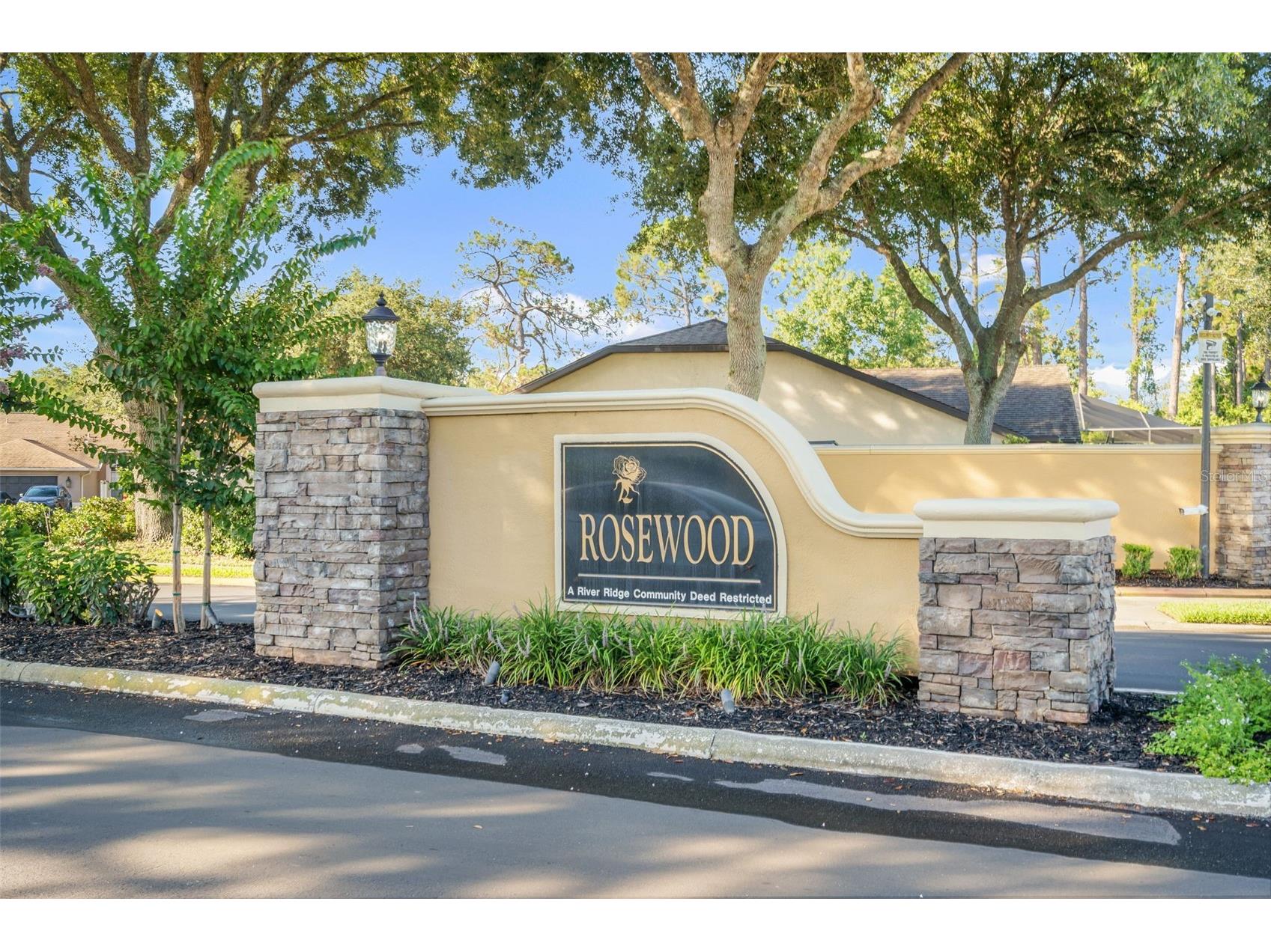 12213 Roseland Drive New Port Richey FL 34654 TB8530172 image41