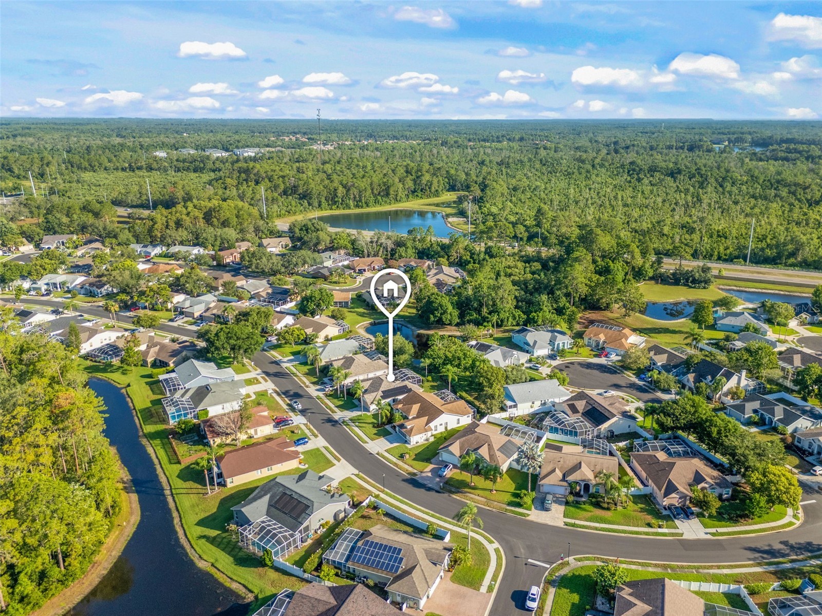 12213 Roseland Drive New Port Richey FL 34654 TB8530172 image42