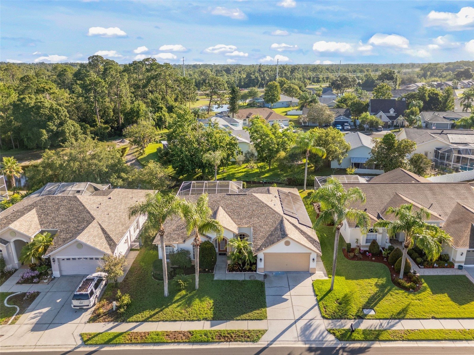 12213 Roseland Drive New Port Richey FL 34654 TB8530172 image44