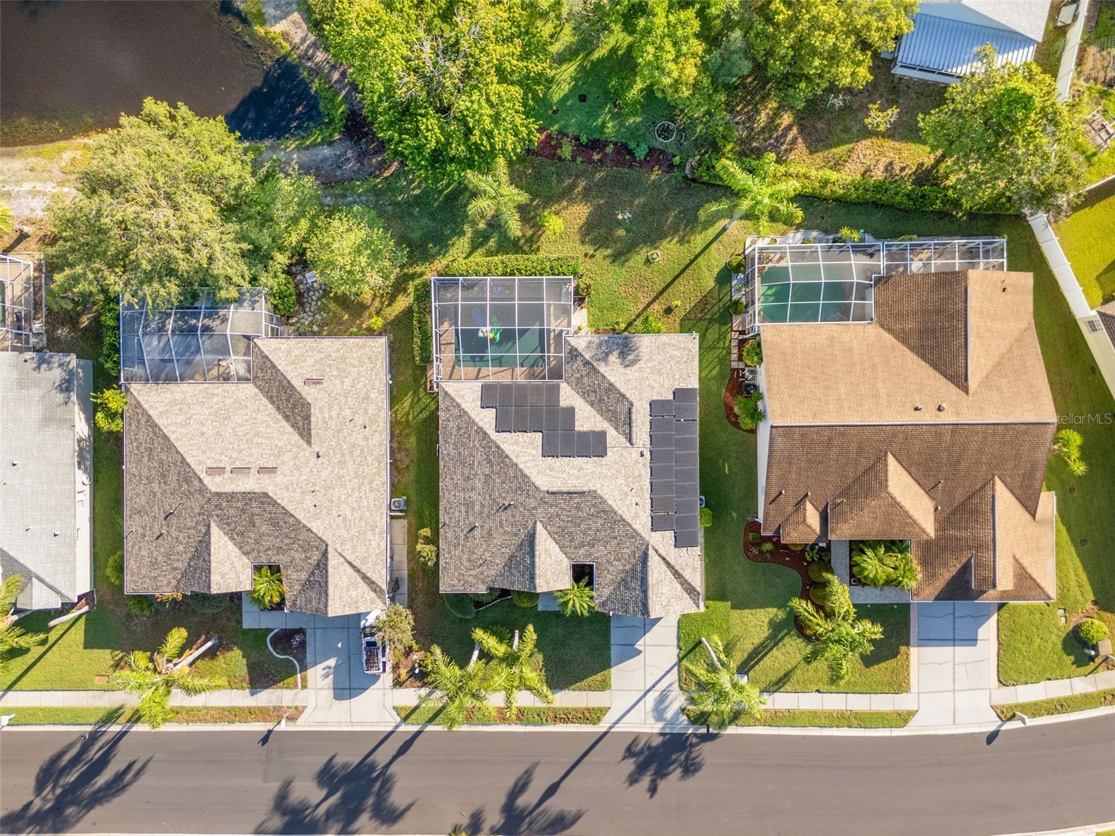 12213 Roseland Drive New Port Richey FL 34654 TB8530172 image45
