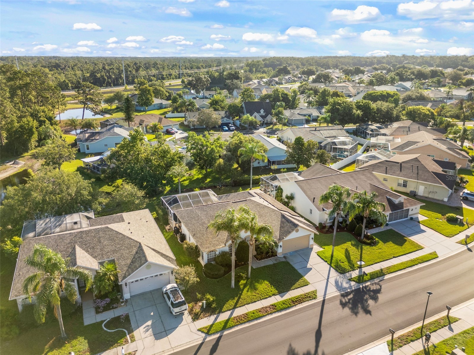 12213 Roseland Drive New Port Richey FL 34654 TB8530172 image46