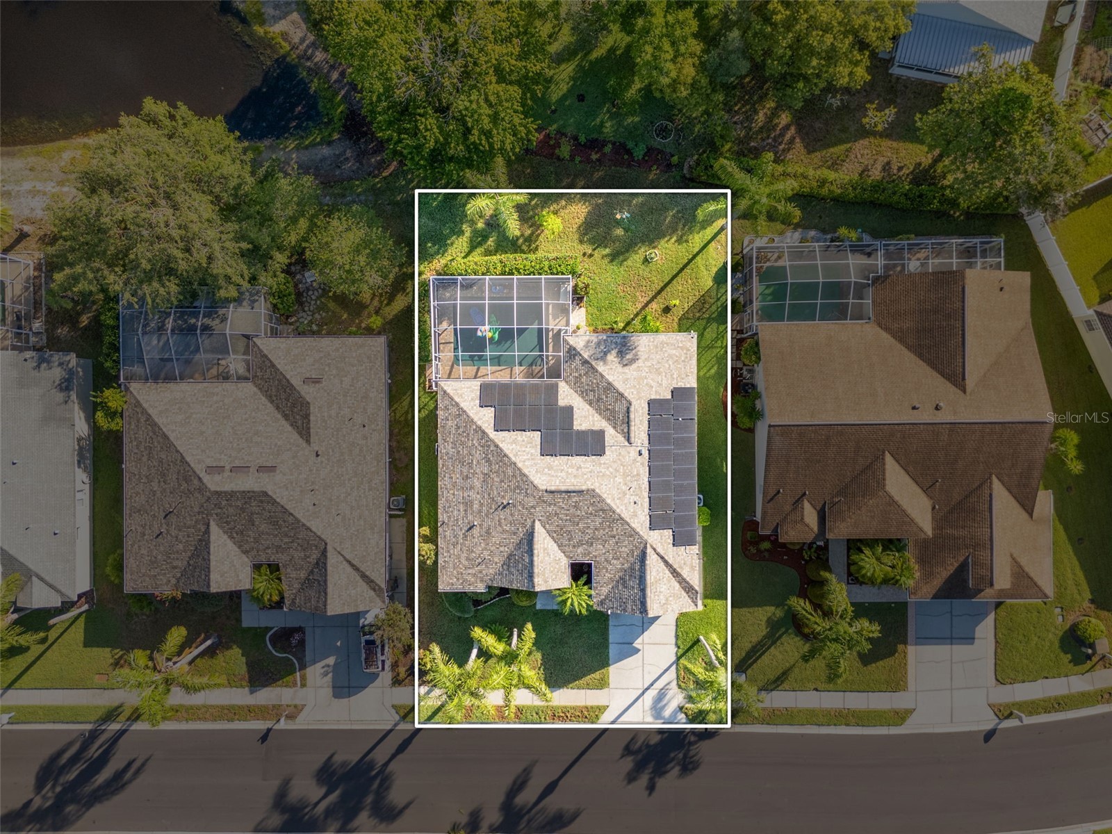 12213 Roseland Drive New Port Richey FL 34654 TB8530172 image48