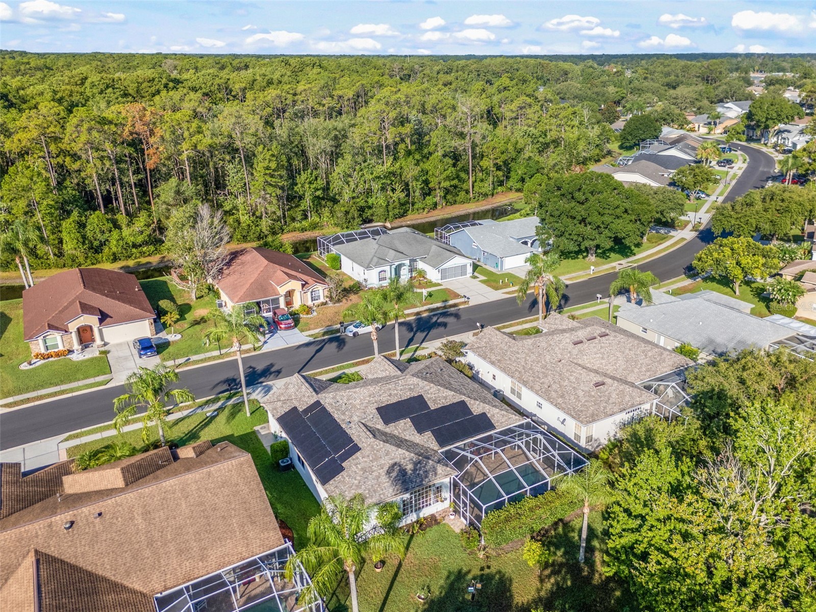 12213 Roseland Drive New Port Richey FL 34654 TB8530172 image49