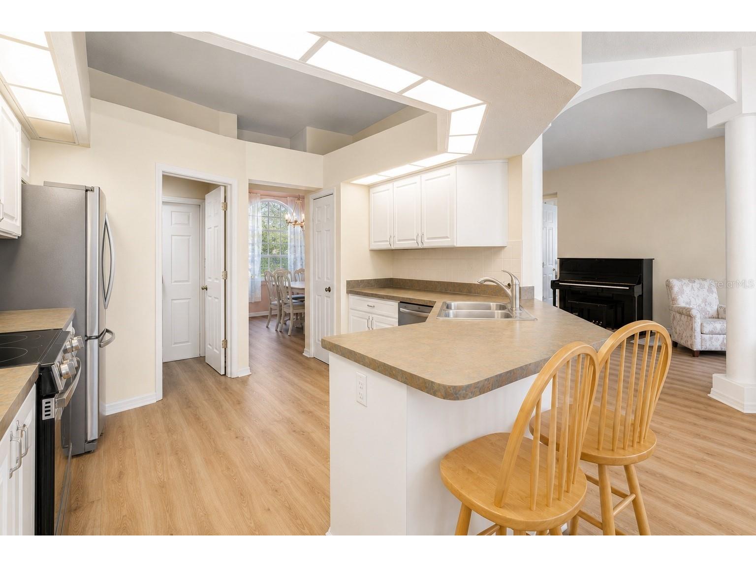 12213 Roseland Drive New Port Richey FL 34654 TB8530172 image5