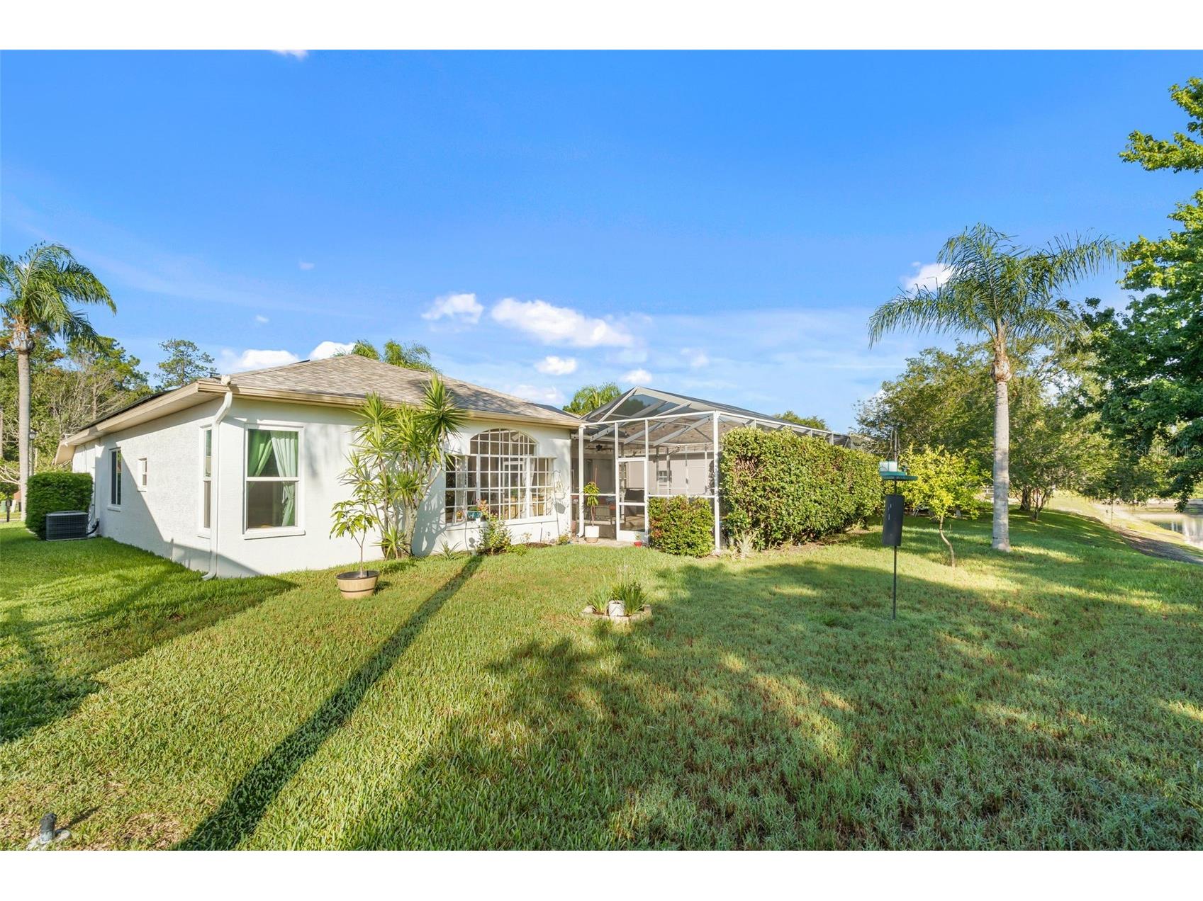12213 Roseland Drive New Port Richey FL 34654 TB8530172 image50