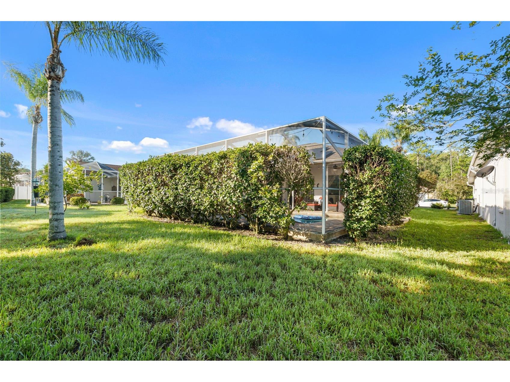 12213 Roseland Drive New Port Richey FL 34654 TB8530172 image51