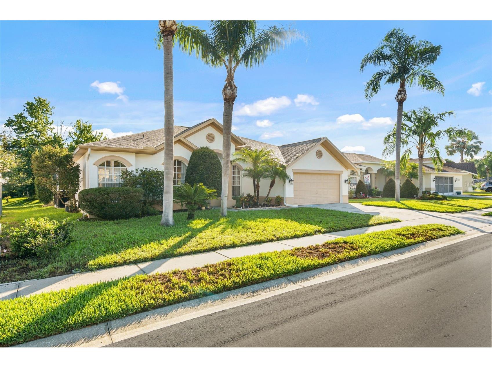12213 Roseland Drive New Port Richey FL 34654 TB8530172 image52