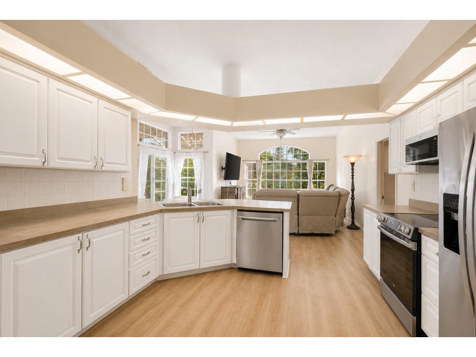 12213 Roseland Drive New Port Richey FL 34654 TB8530172 image8
