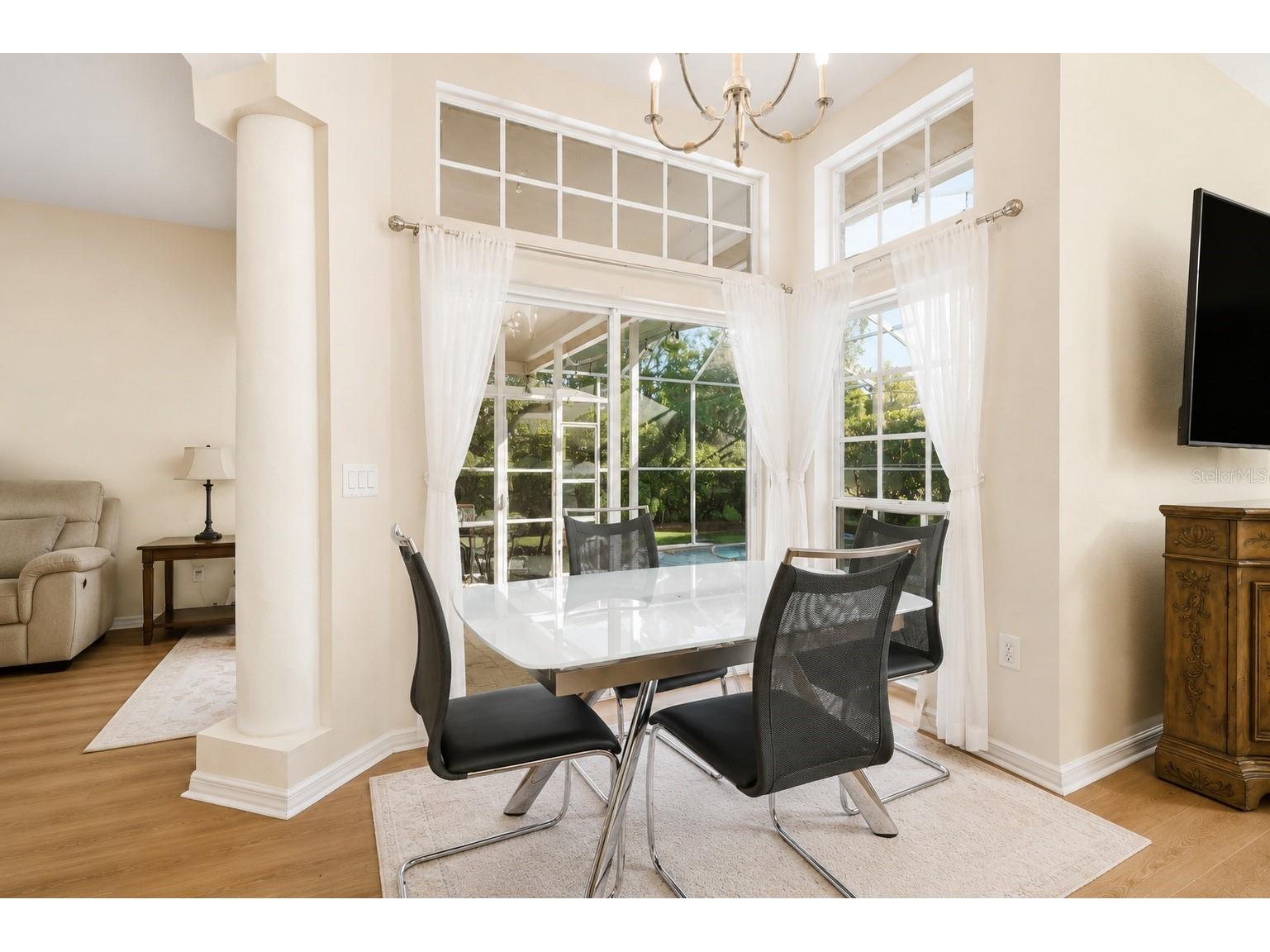 12213 Roseland Drive New Port Richey FL 34654 TB8530172 image9