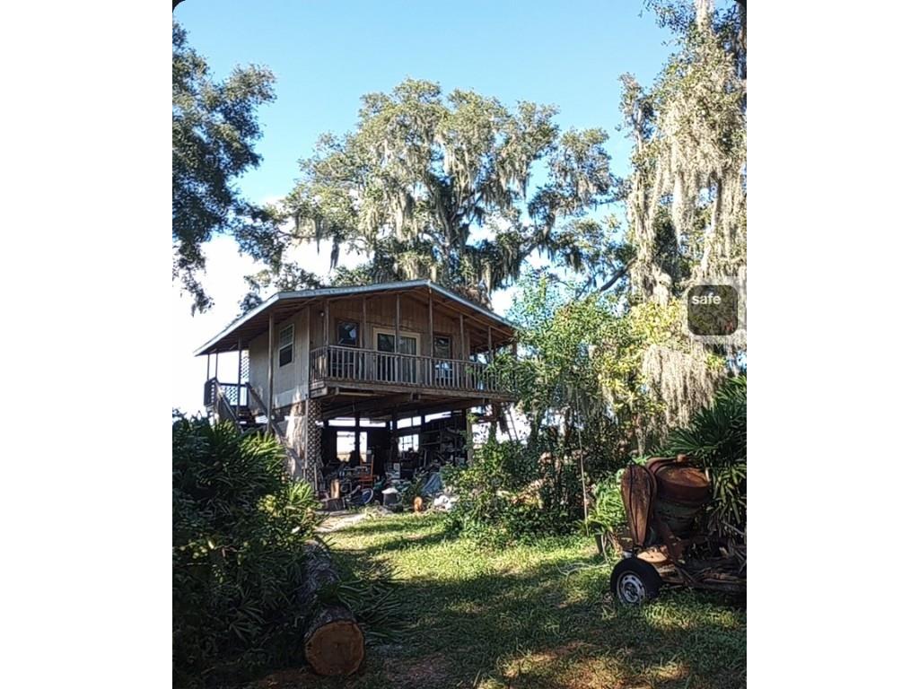 12213 S 301 Highway Riverview FL 33578 TB8309164 image1